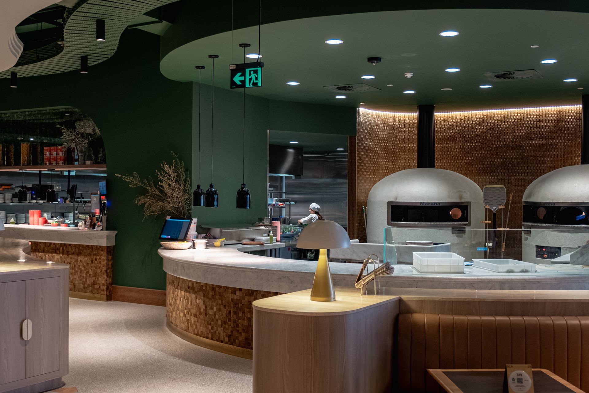 Supporting Image 5 for Marana Australia