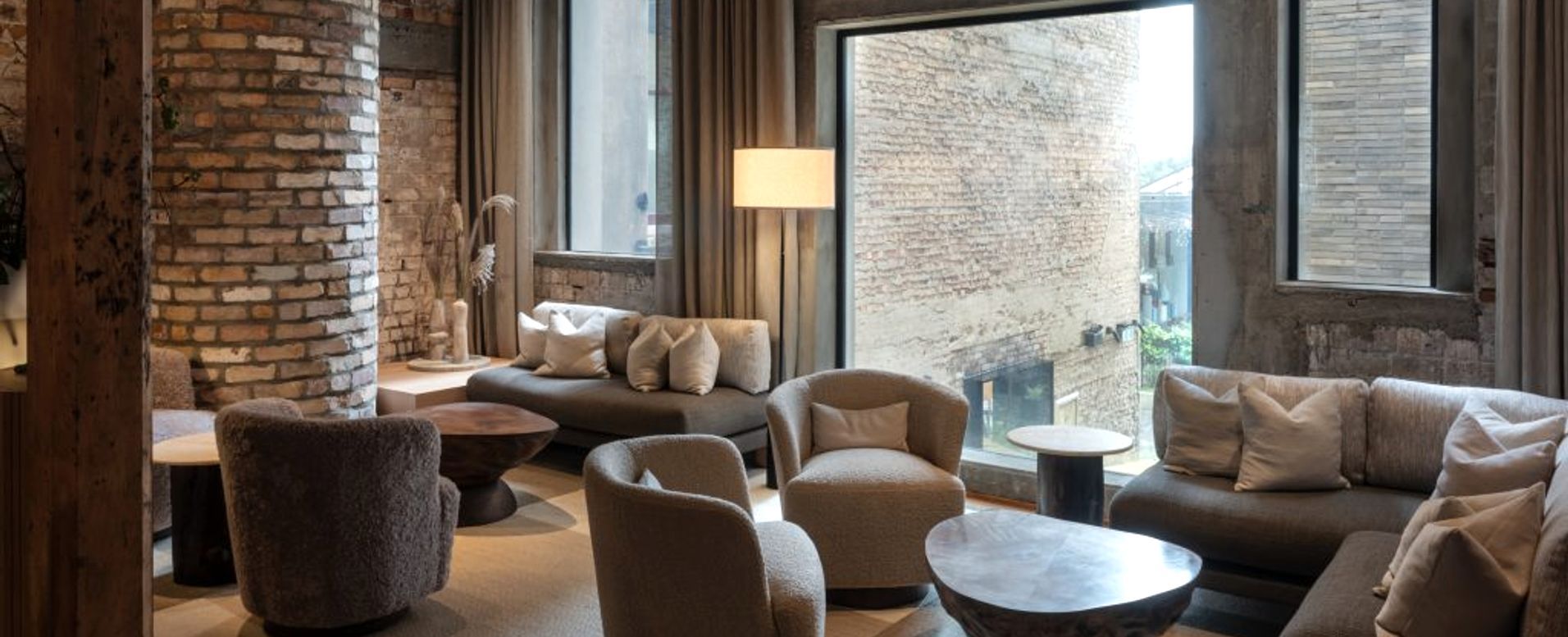 Targetti Lighting NZ ArchiPro NZ