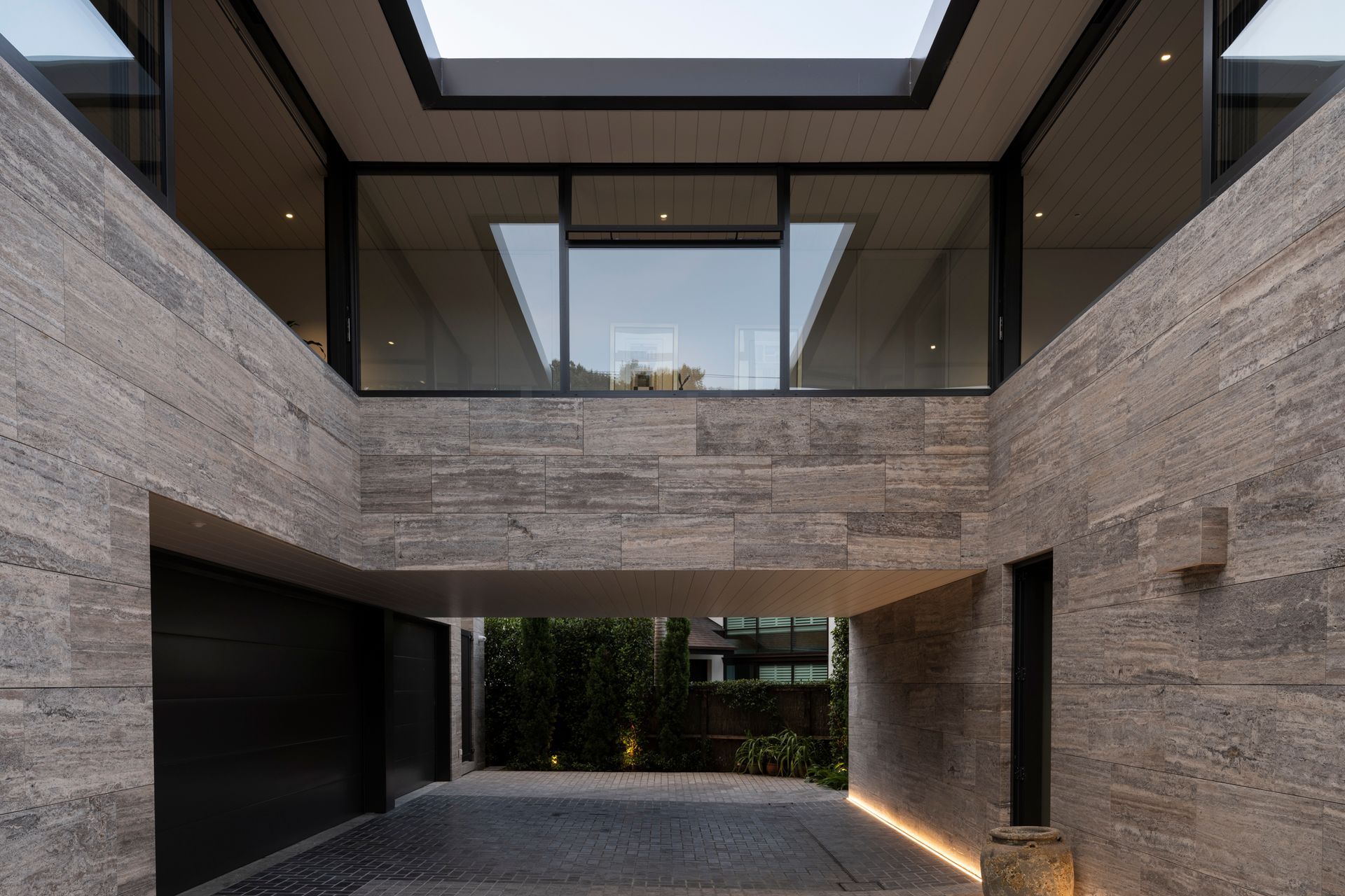 Supporting Image 7 for Italian Stone