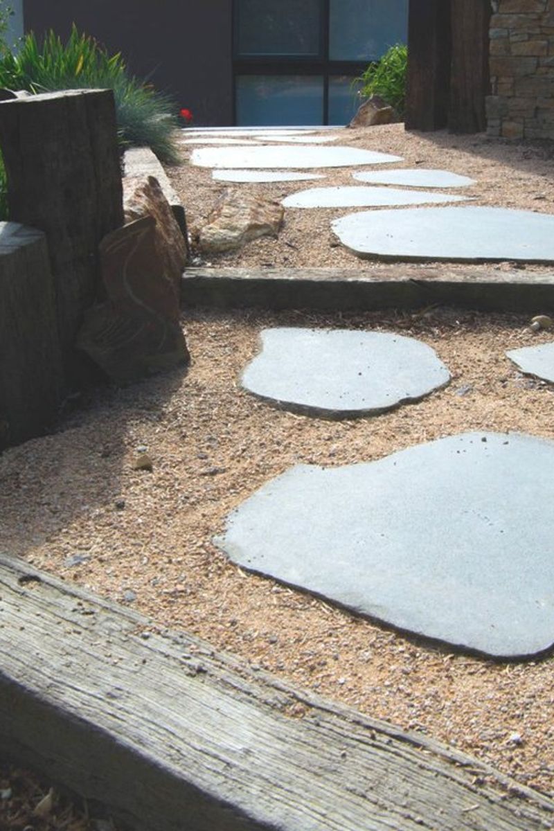 Natural Stone Imports