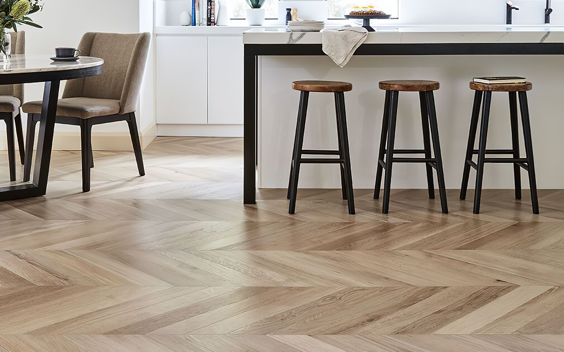 Supporting Image 1 for Preference Floors