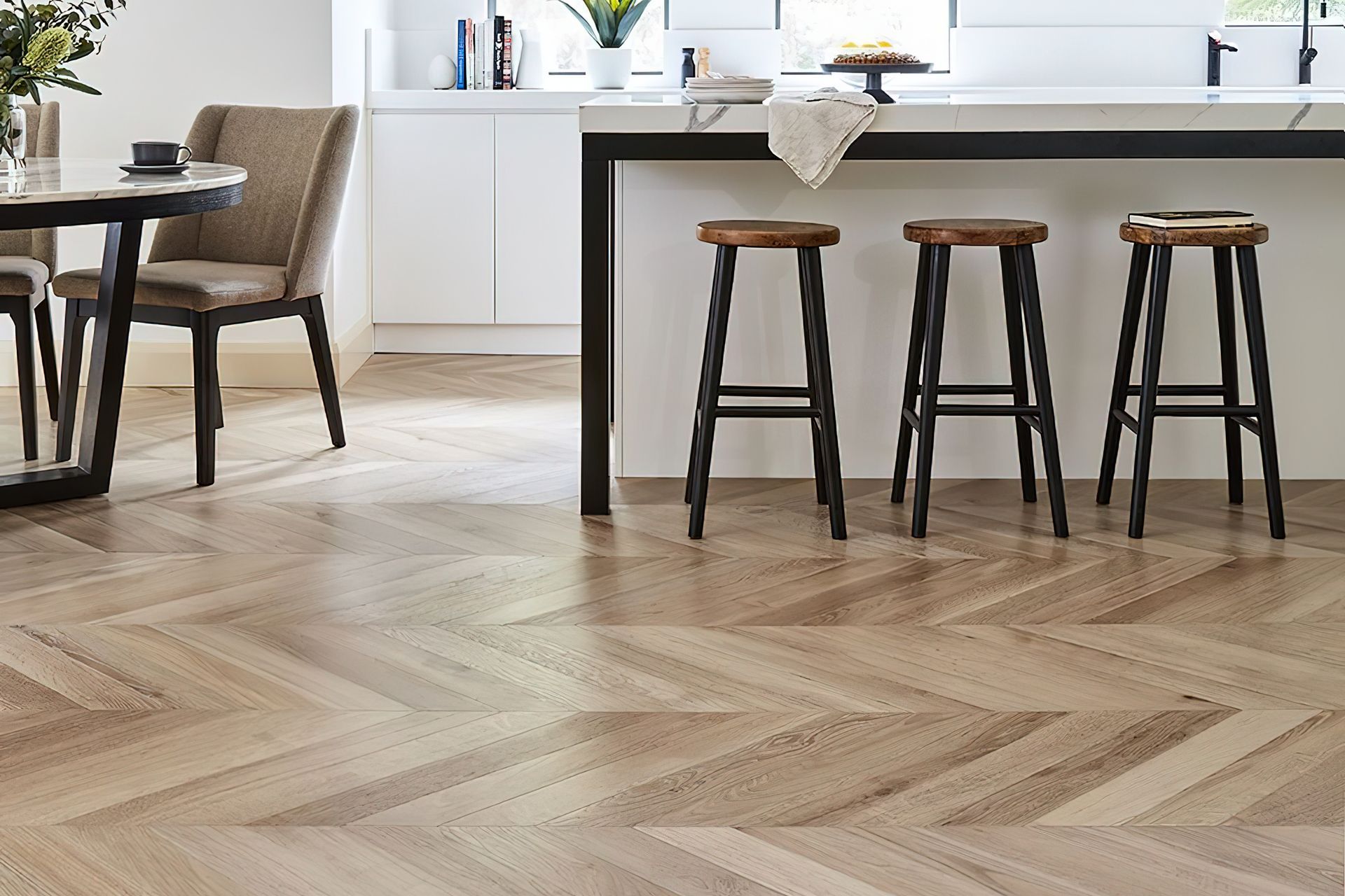 Supporting Image 1 for Preference Floors