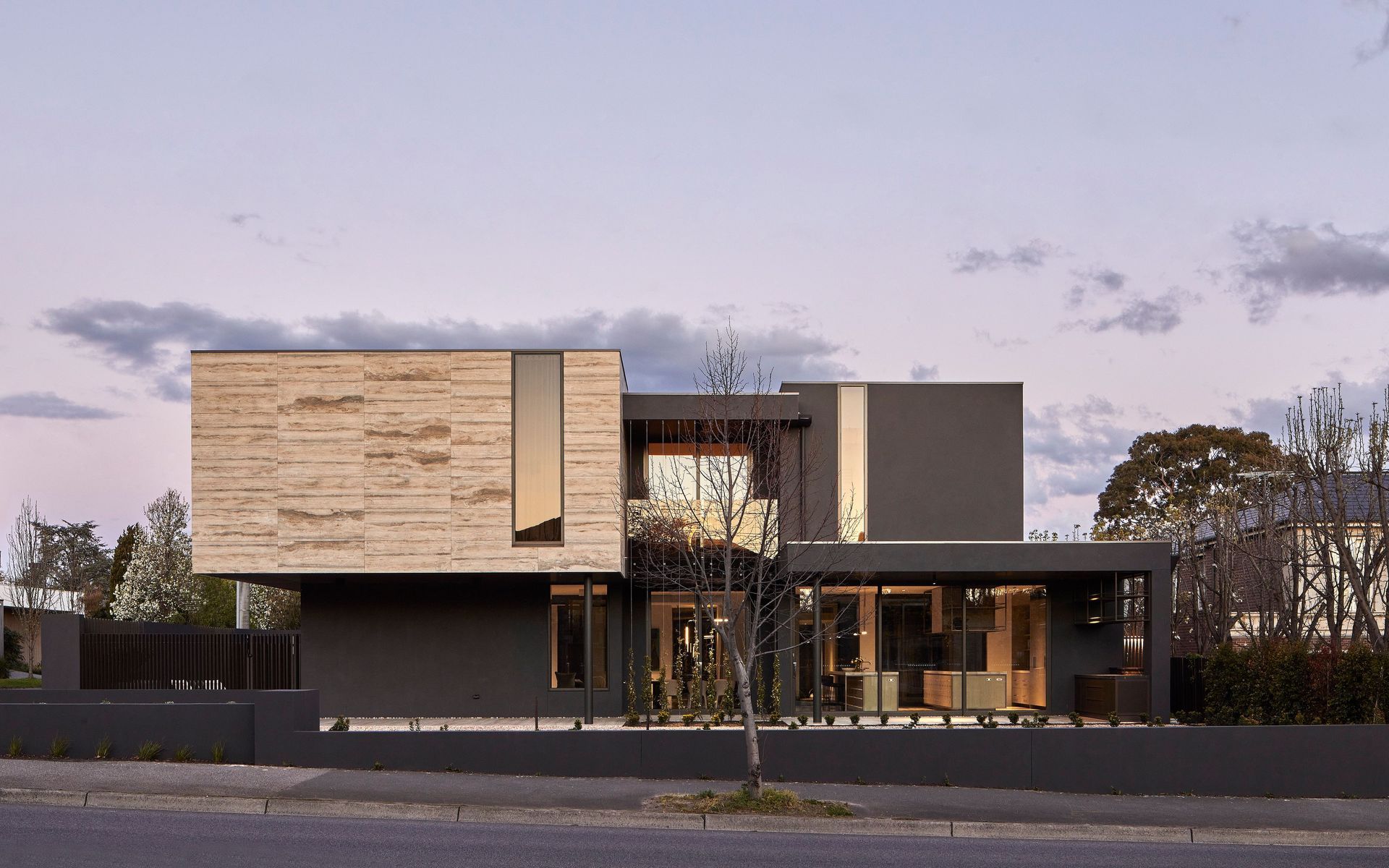 Supporting Image 3 for FUM Natural Stone