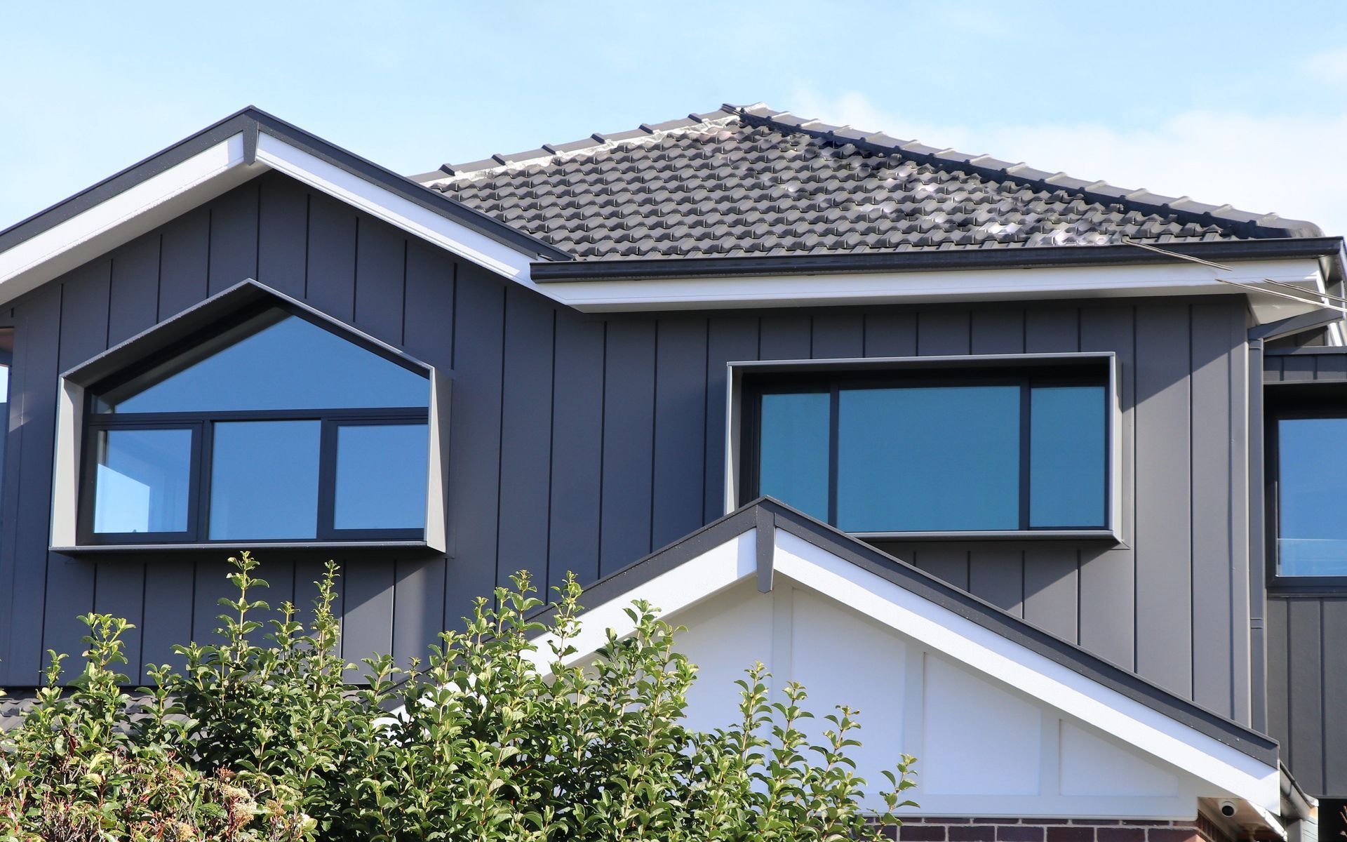 Supporting Image 2 for Alumac Architectural Metal Building Products