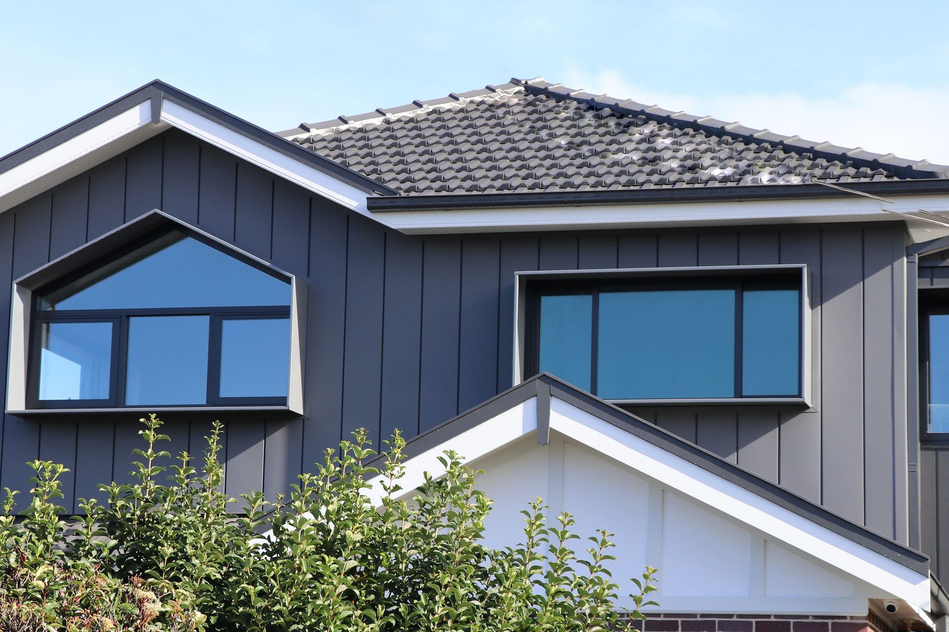 Supporting Image 2 for Alumac Architectural Metal Building Products