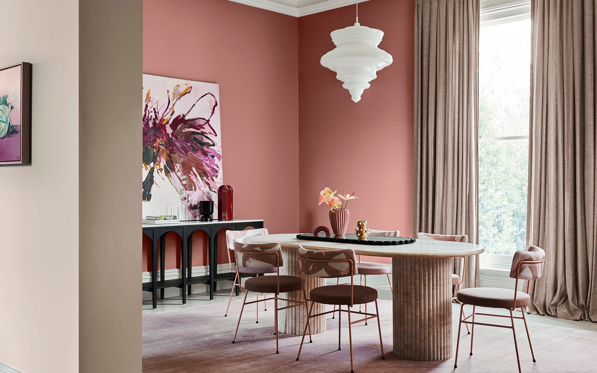 Supporting Image 3 for Dulux