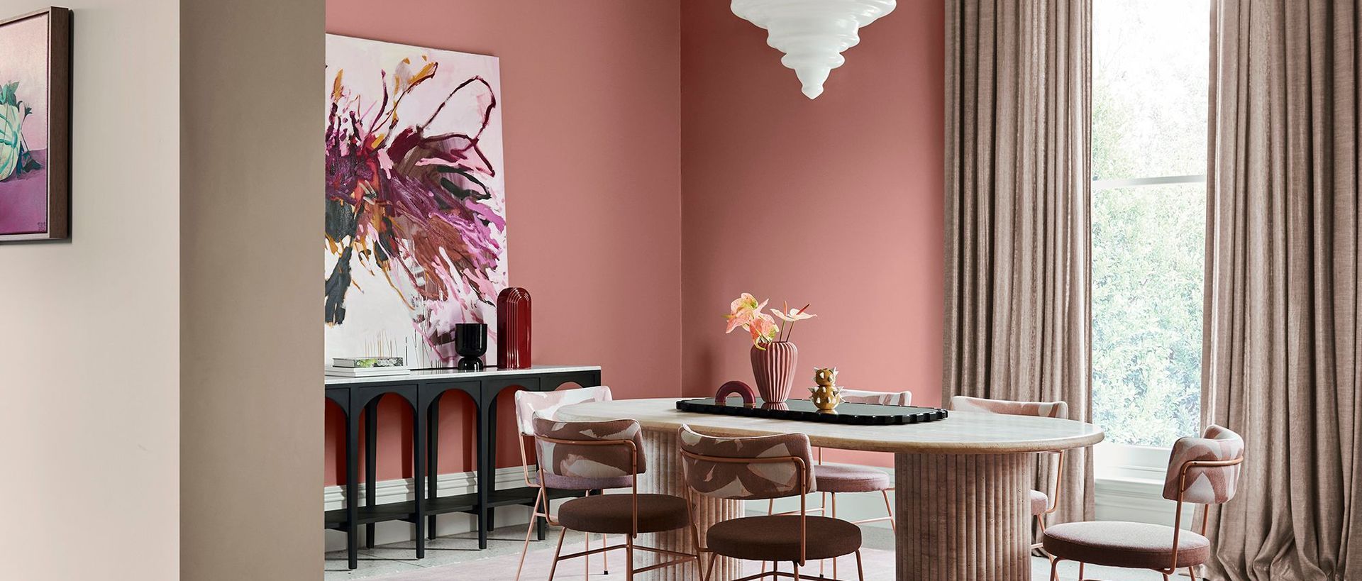 Supporting Image 3 for Dulux