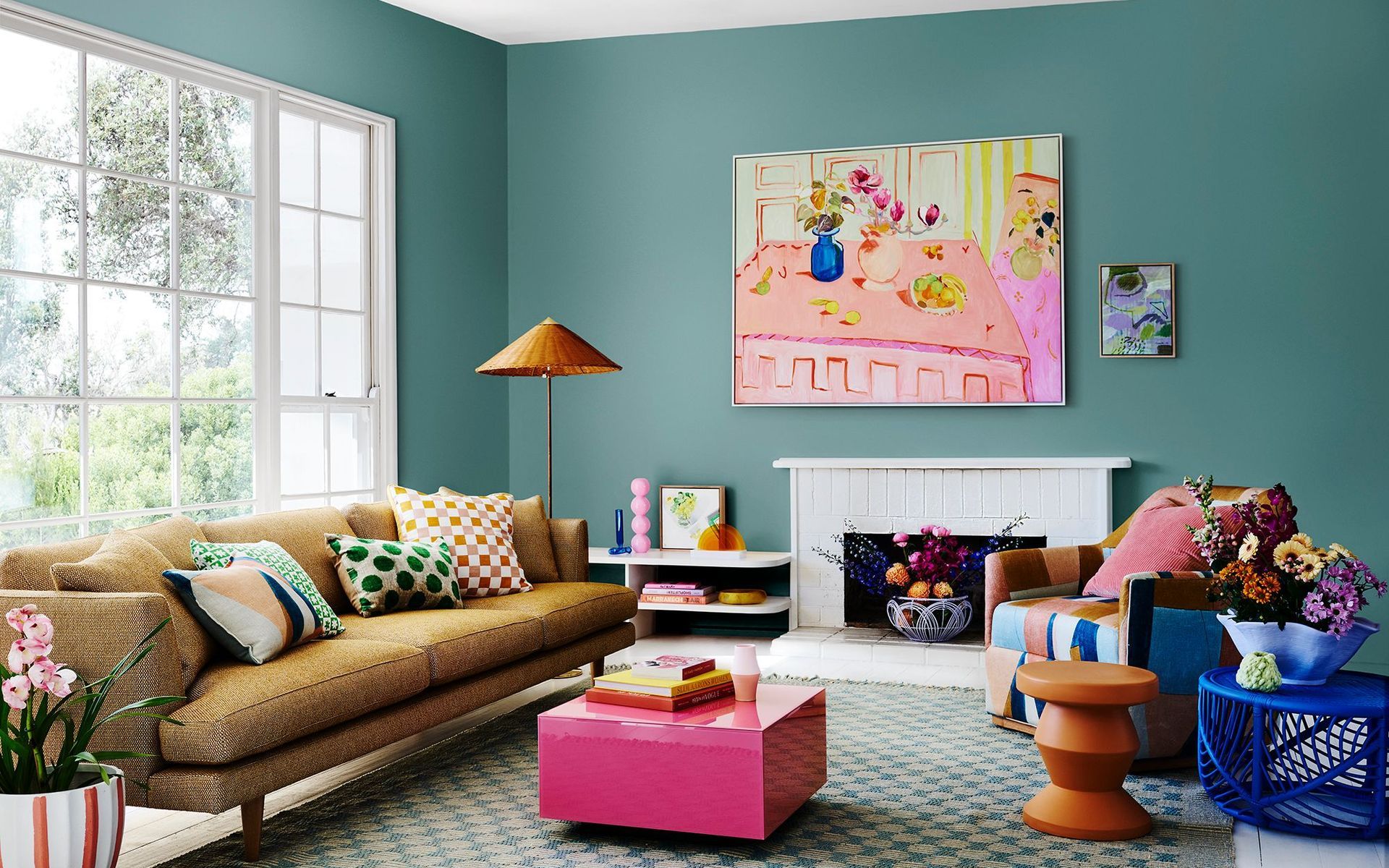 Supporting Image 4 for Dulux