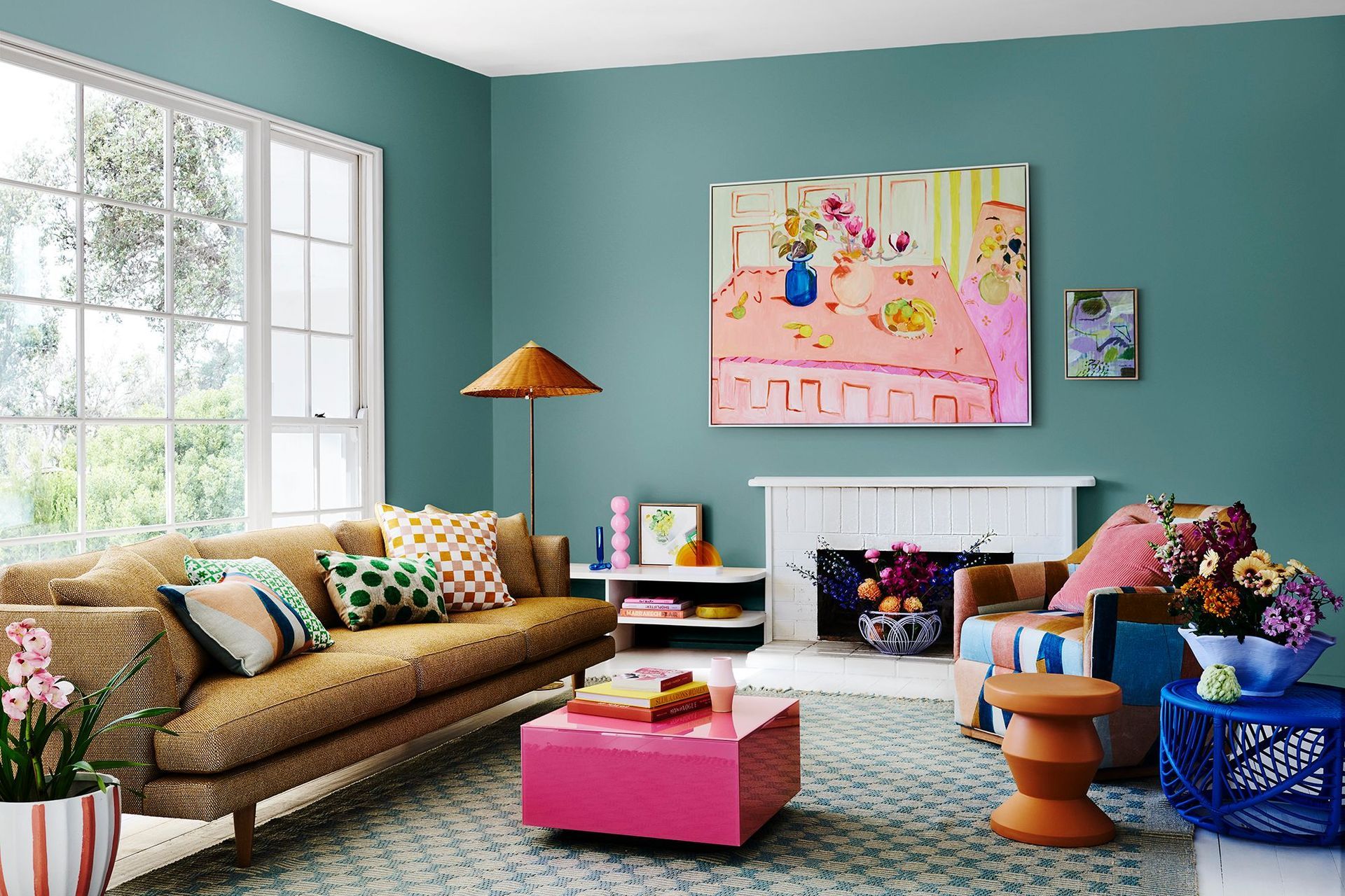 Supporting Image 4 for Dulux