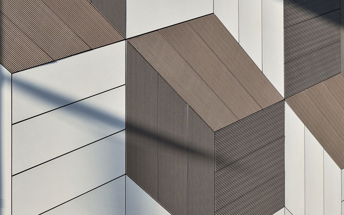 Supporting Image 1 for The Building Agency