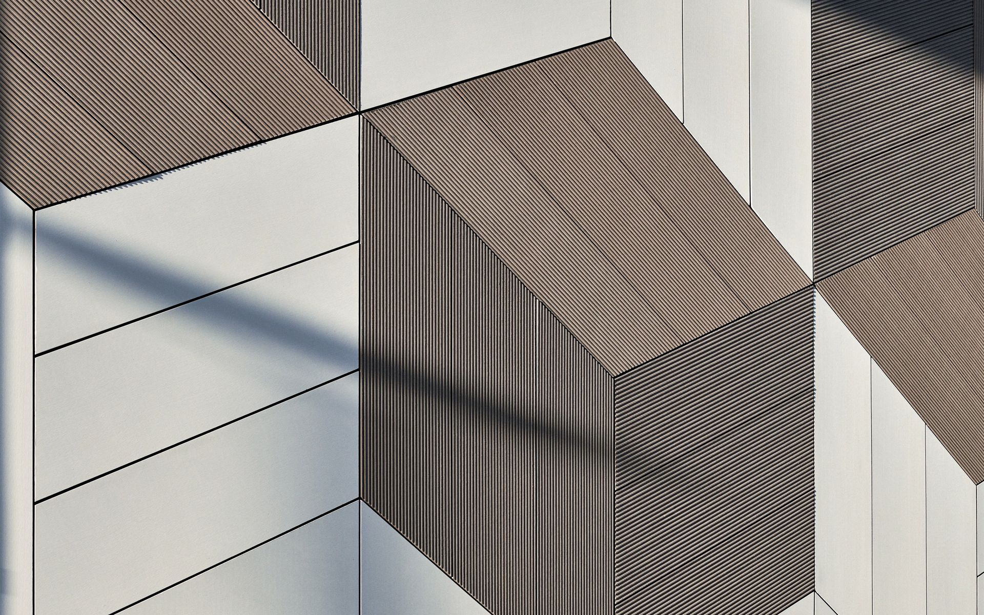 Supporting Image 1 for The Building Agency