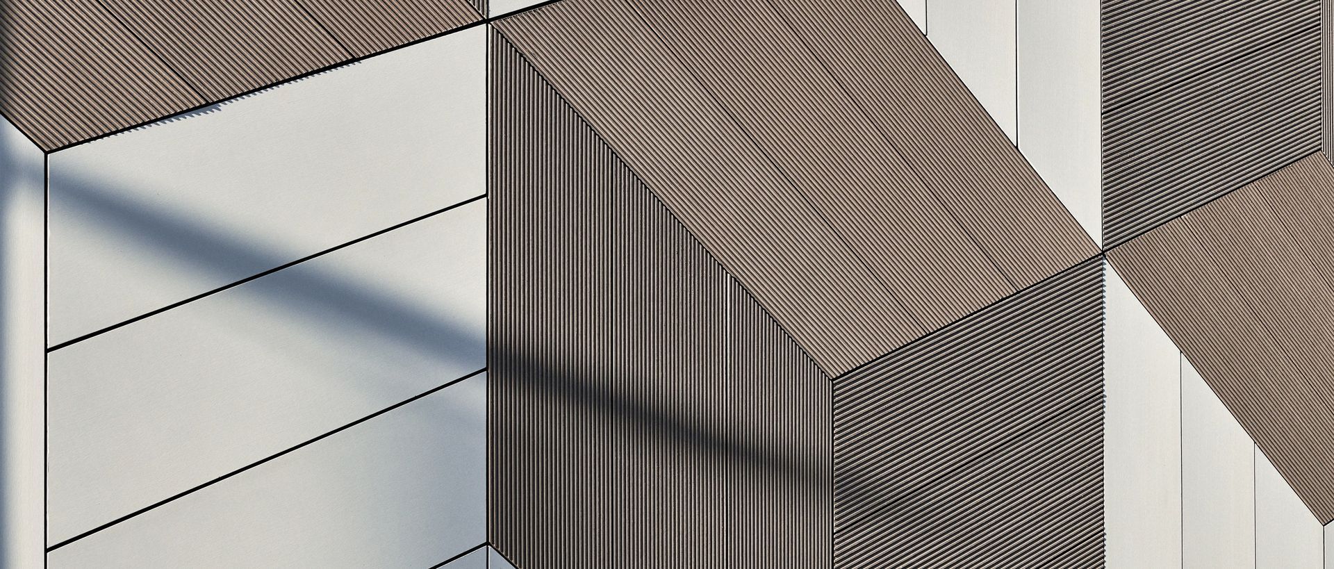 Supporting Image 1 for The Building Agency