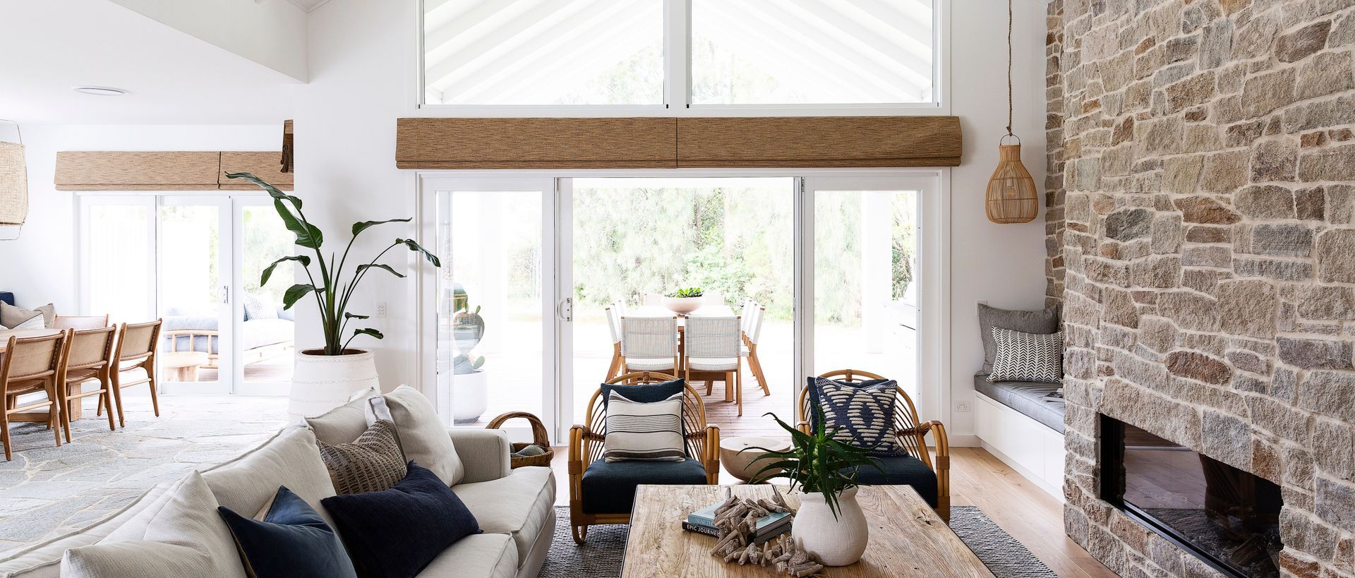 Supporting Image 7 for Eco Outdoor®