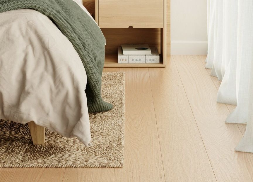 Australian Sustainable Hardwoods (ASH)