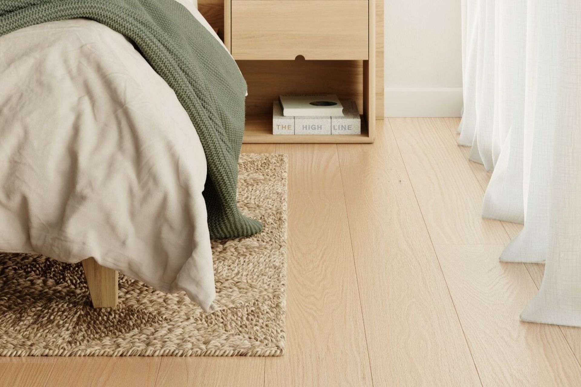 Hero Banner for Australian Sustainable Hardwoods (ASH)