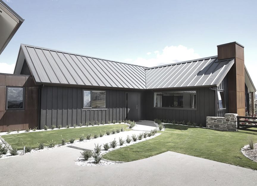 RoofingSmiths Auckland