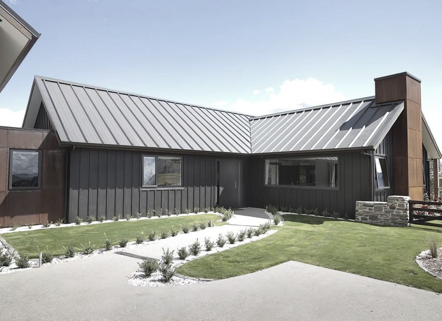 RoofingSmiths Auckland