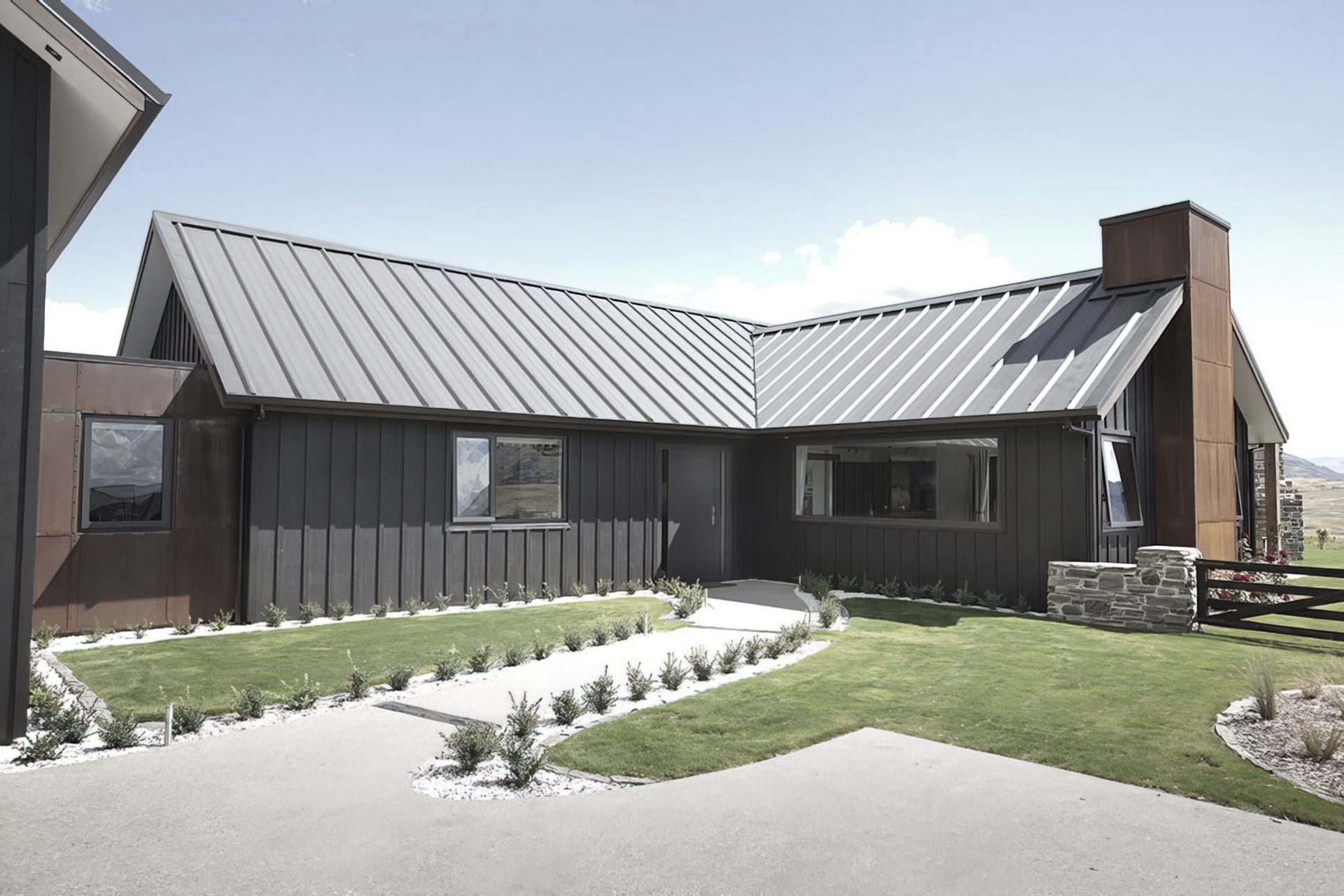 Supporting Image 6 for RoofingSmiths Queenstown