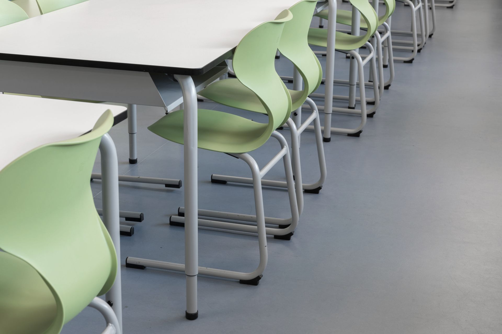Supporting Image 6 for Altro