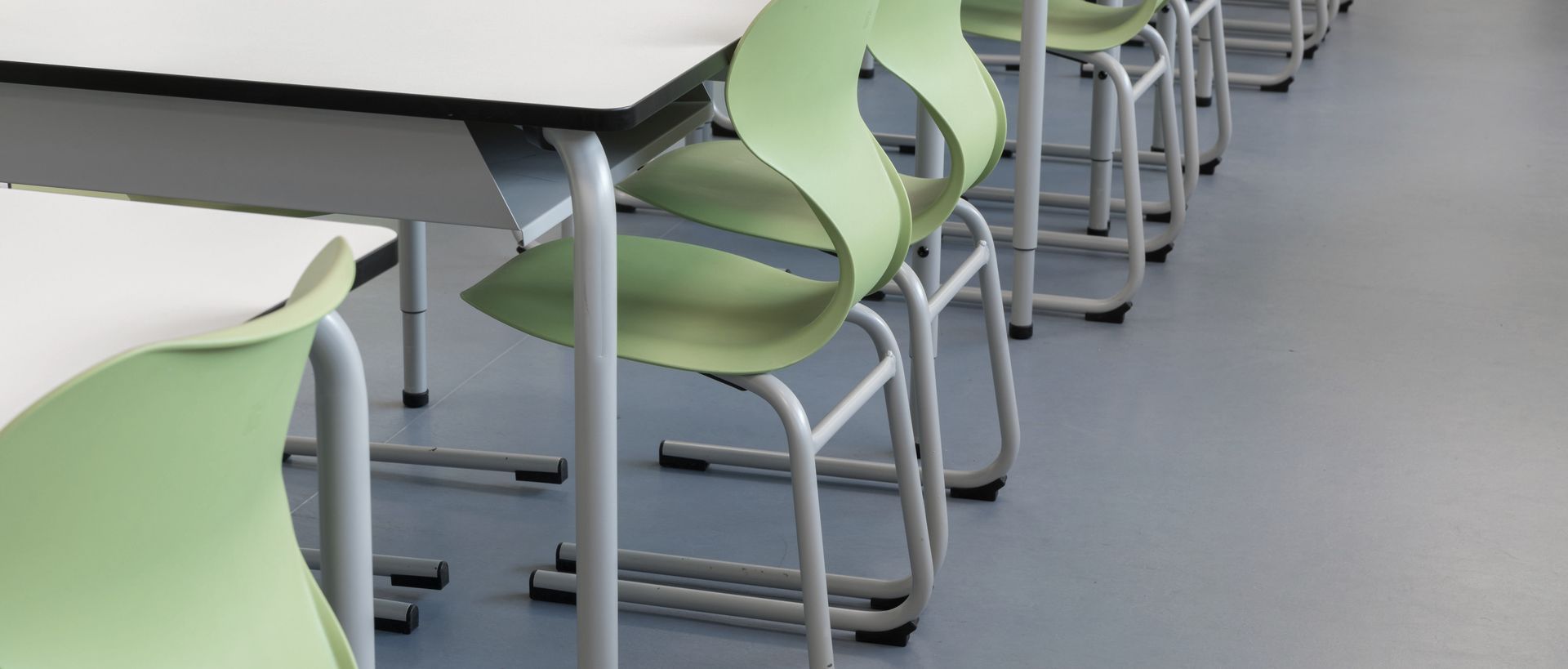 Supporting Image 6 for Altro