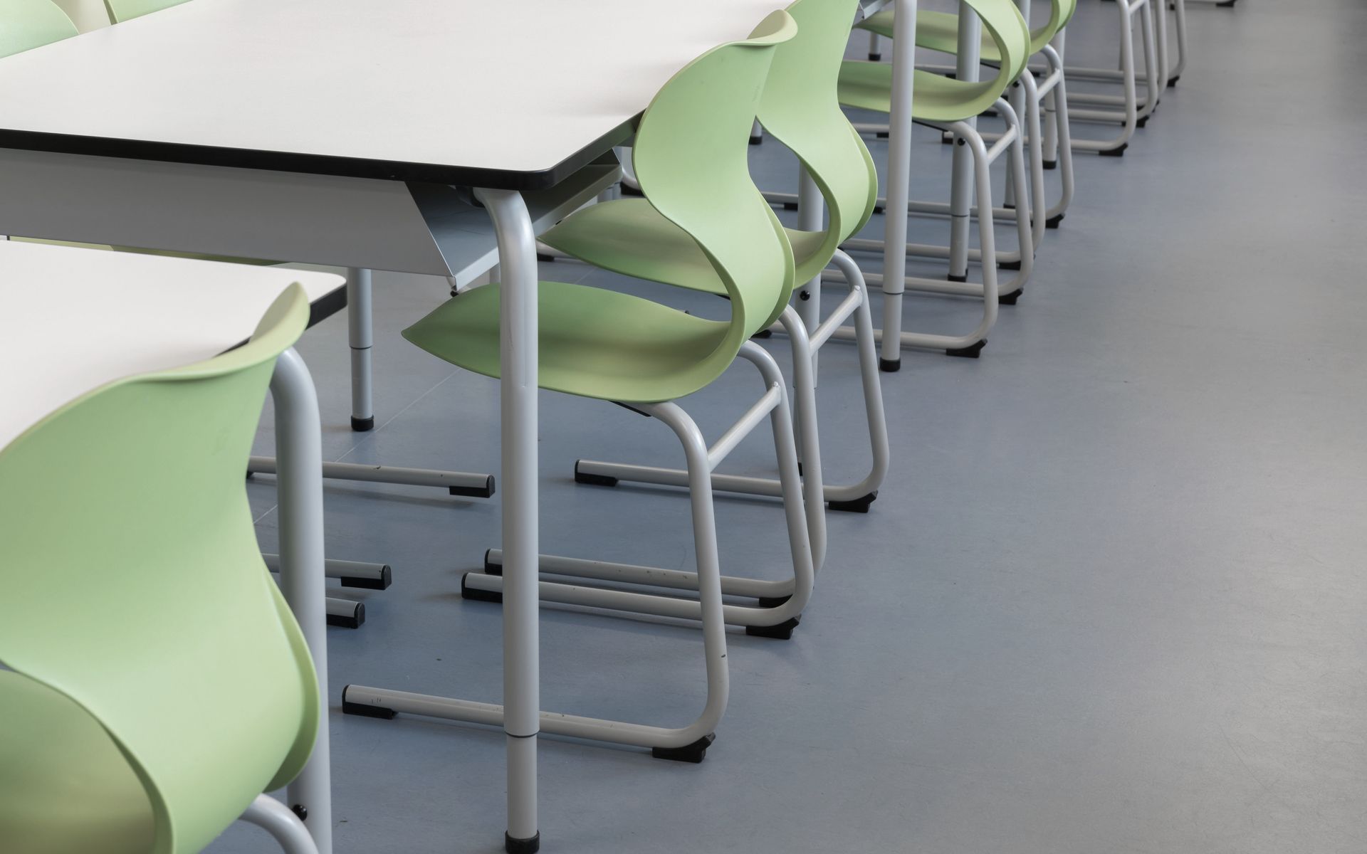 Supporting Image 3 for Altro