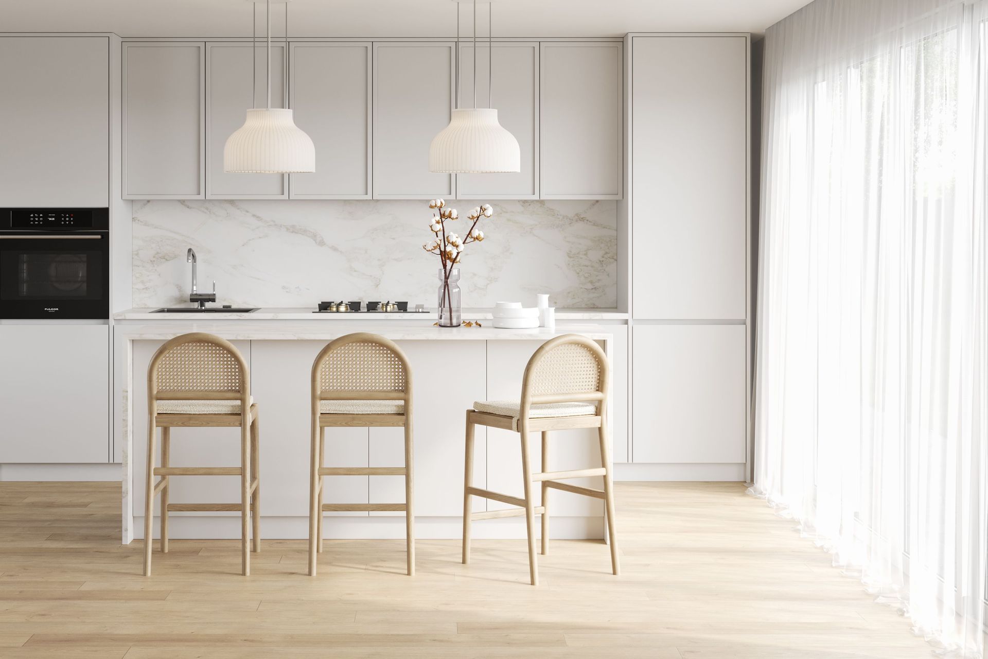 Supporting Image 4 for L3 Home Furniture