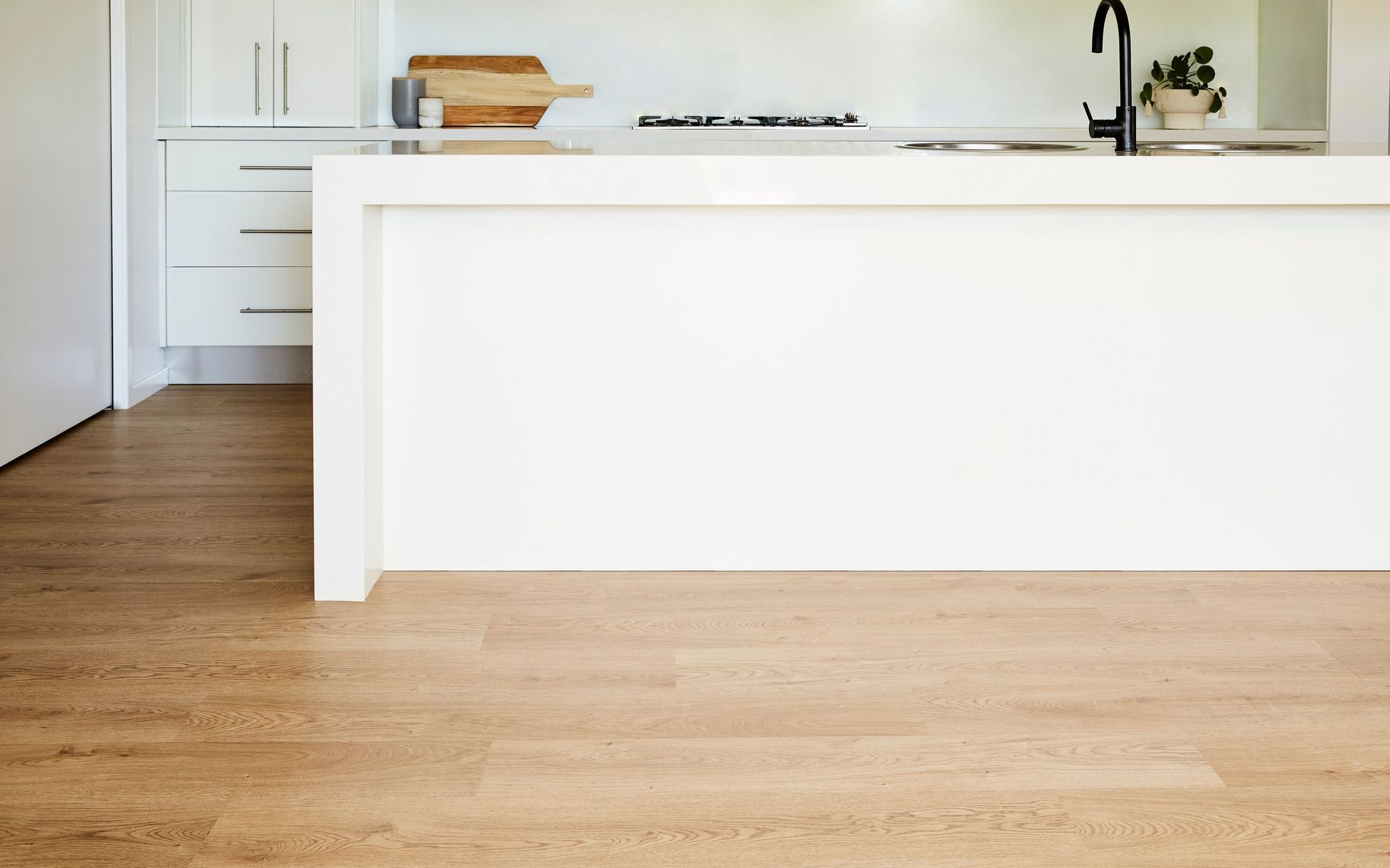 Supporting Image 6 for Armstrong Flooring