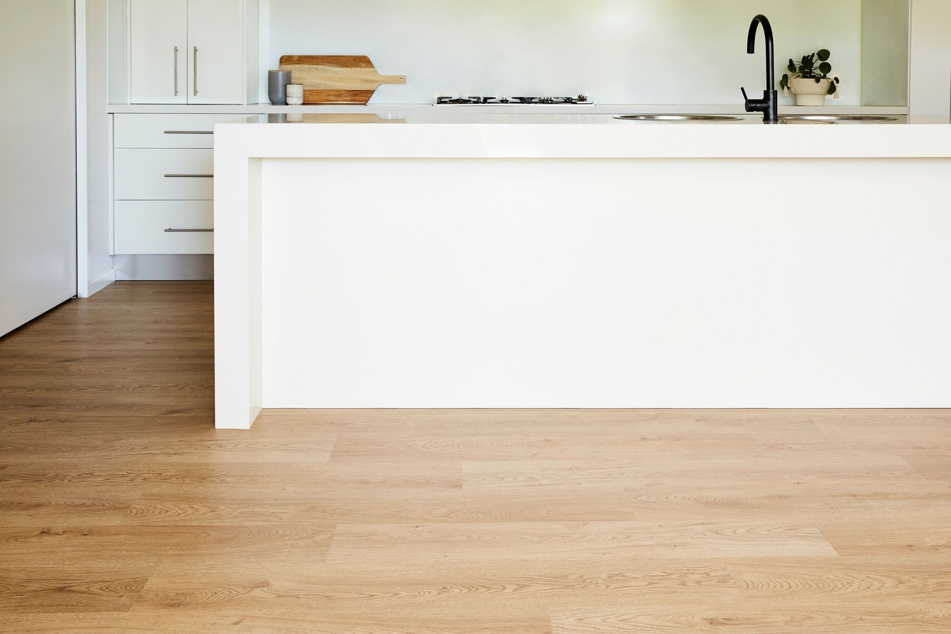 Supporting Image 6 for Armstrong Flooring