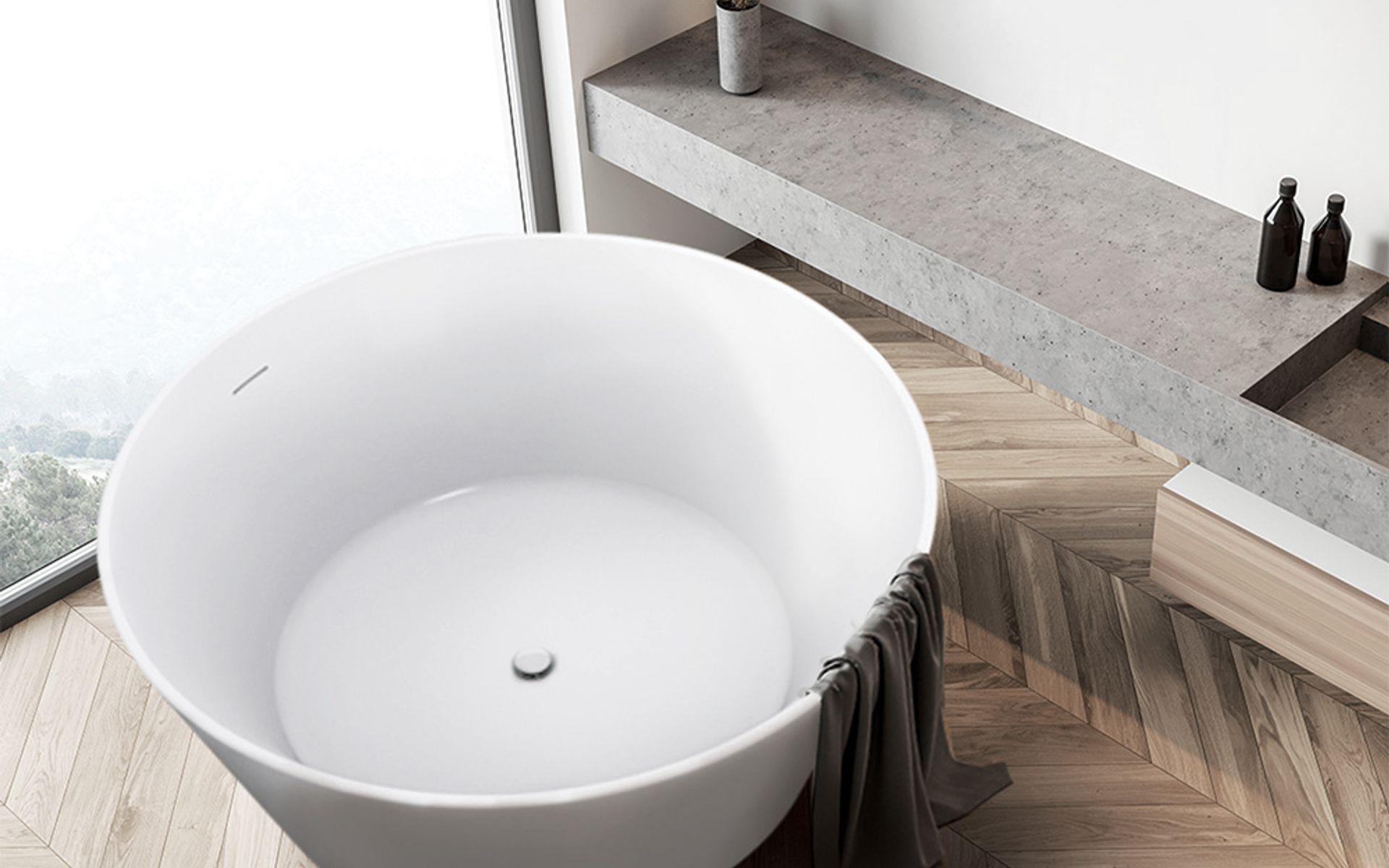Supporting Image 1 for Kohler NZ
