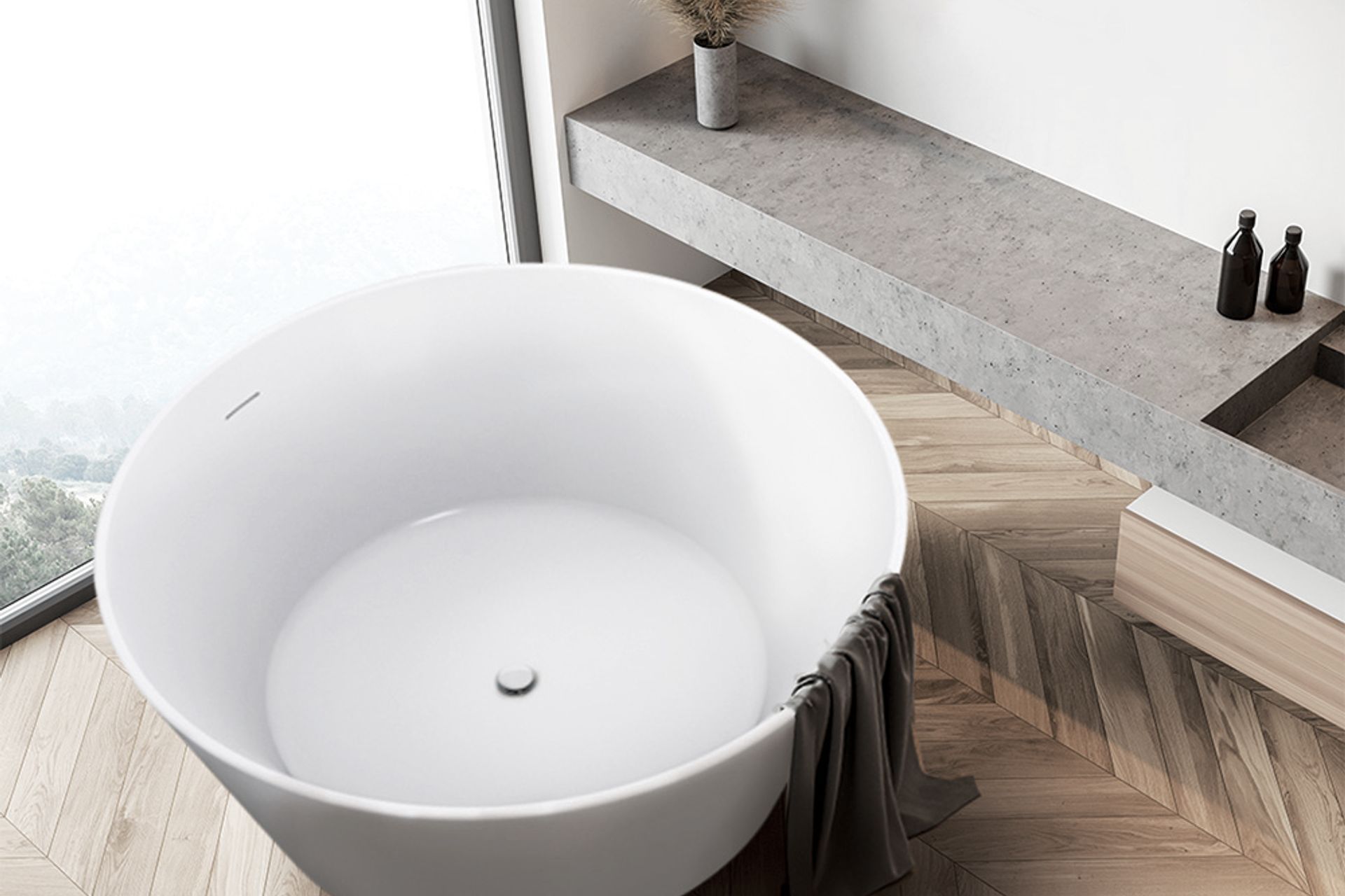 Supporting Image 1 for Kohler NZ