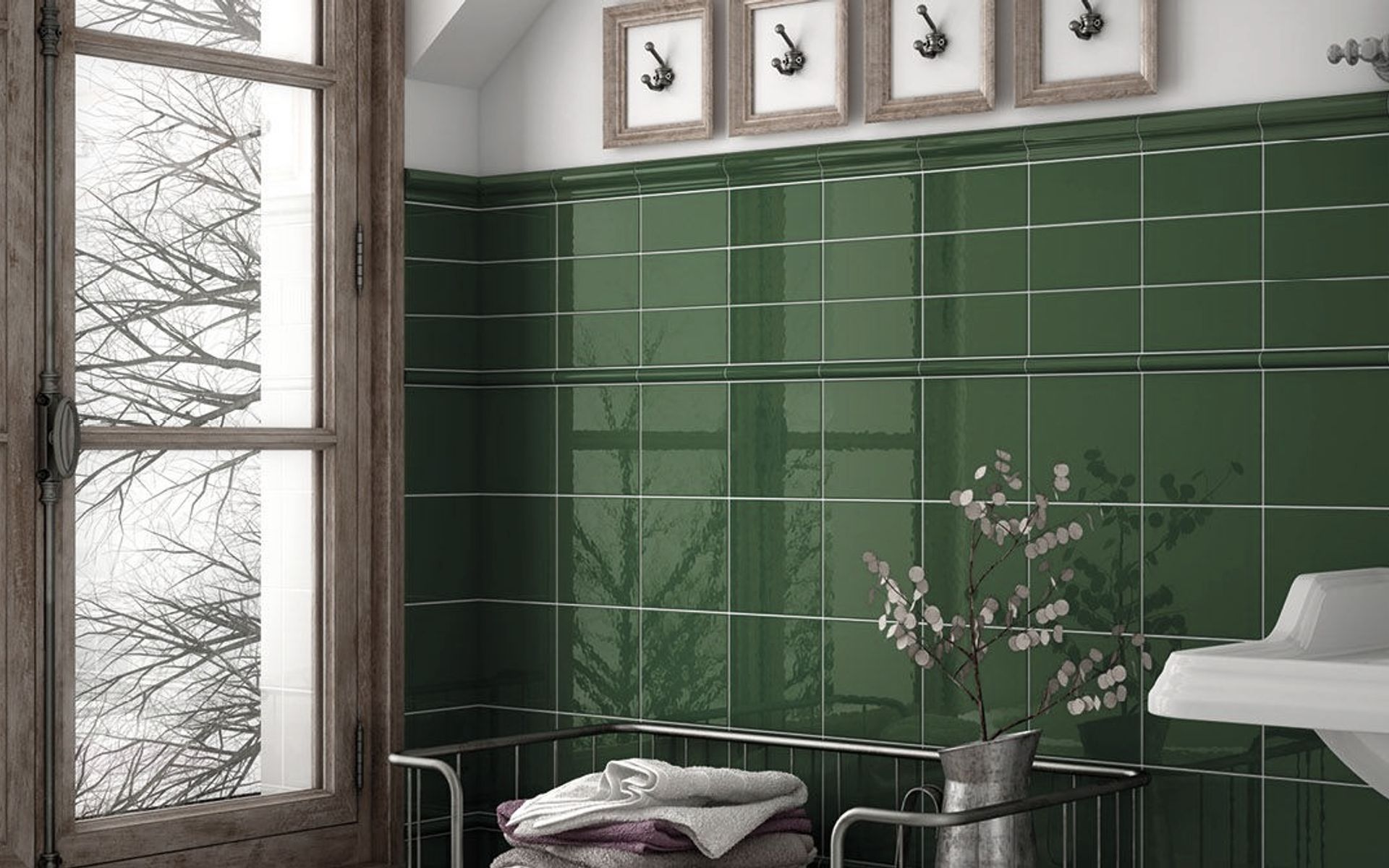 Supporting Image 1 for Brymac Tiles