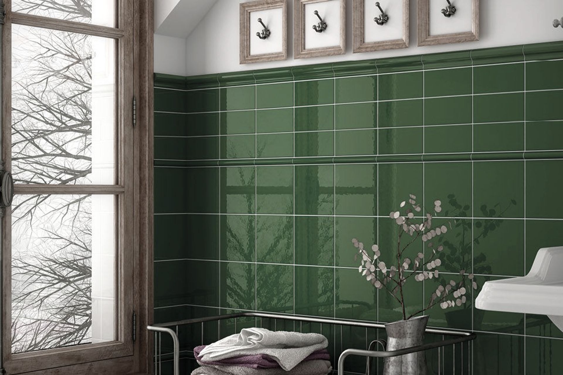 Supporting Image 1 for Brymac Tiles