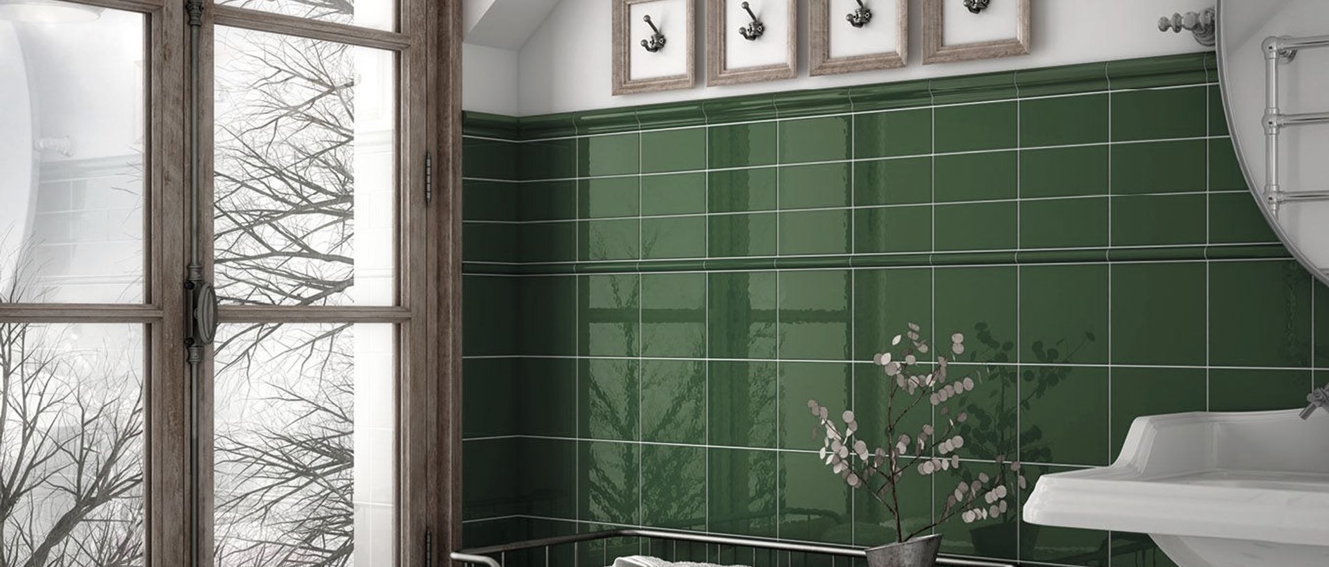 Supporting Image 1 for Brymac Tiles