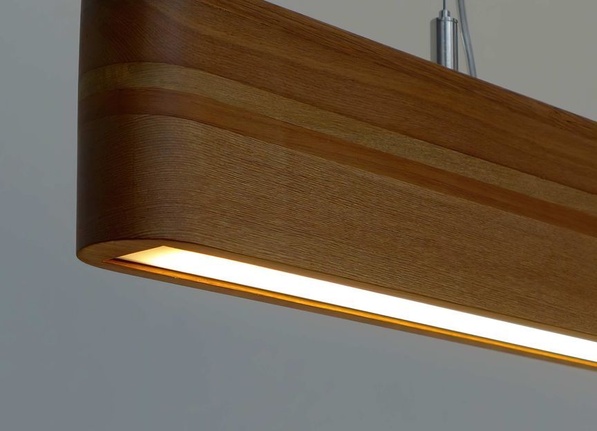 Cast Lighting