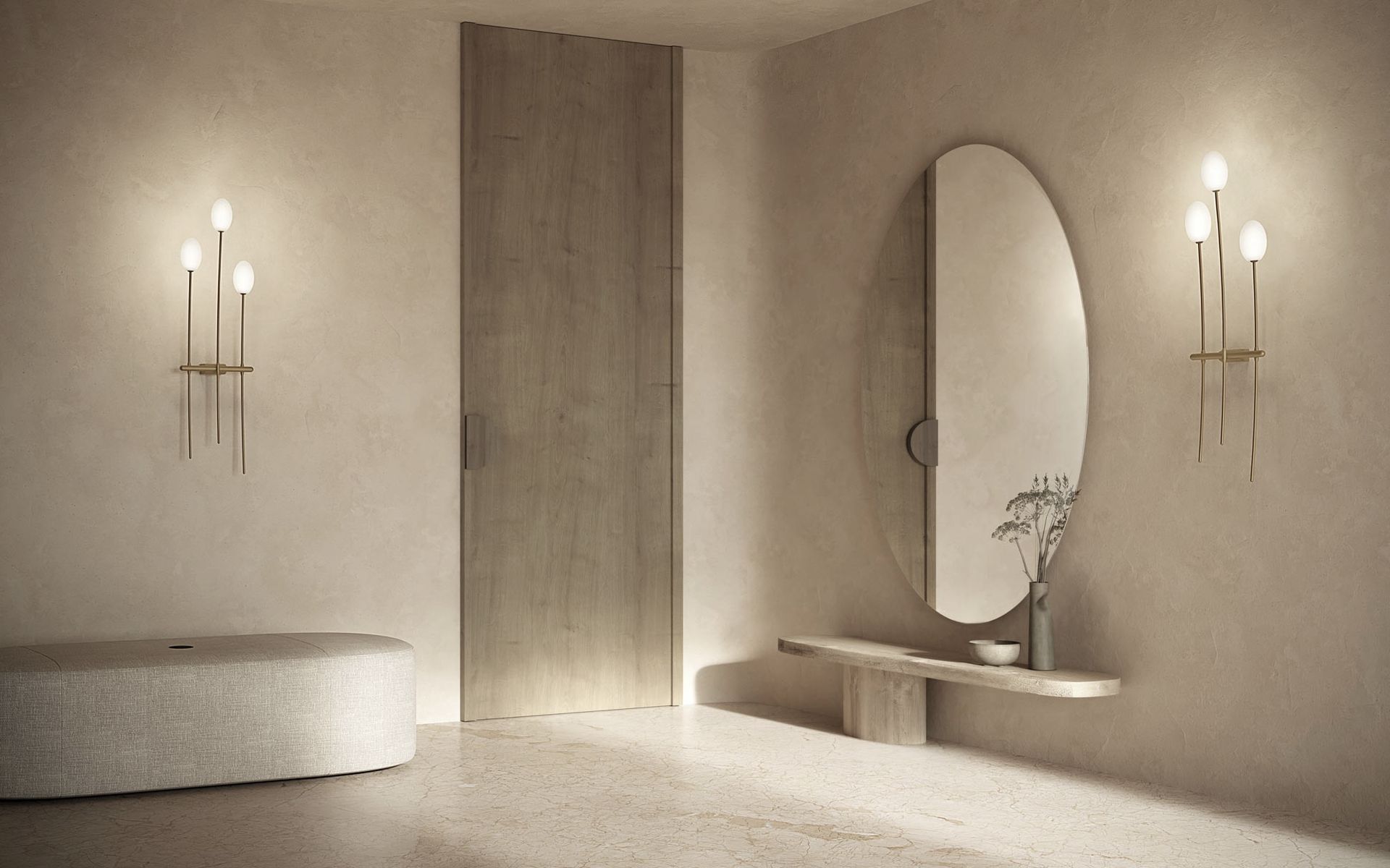 Supporting Image 4 for Targetti Lighting NZ