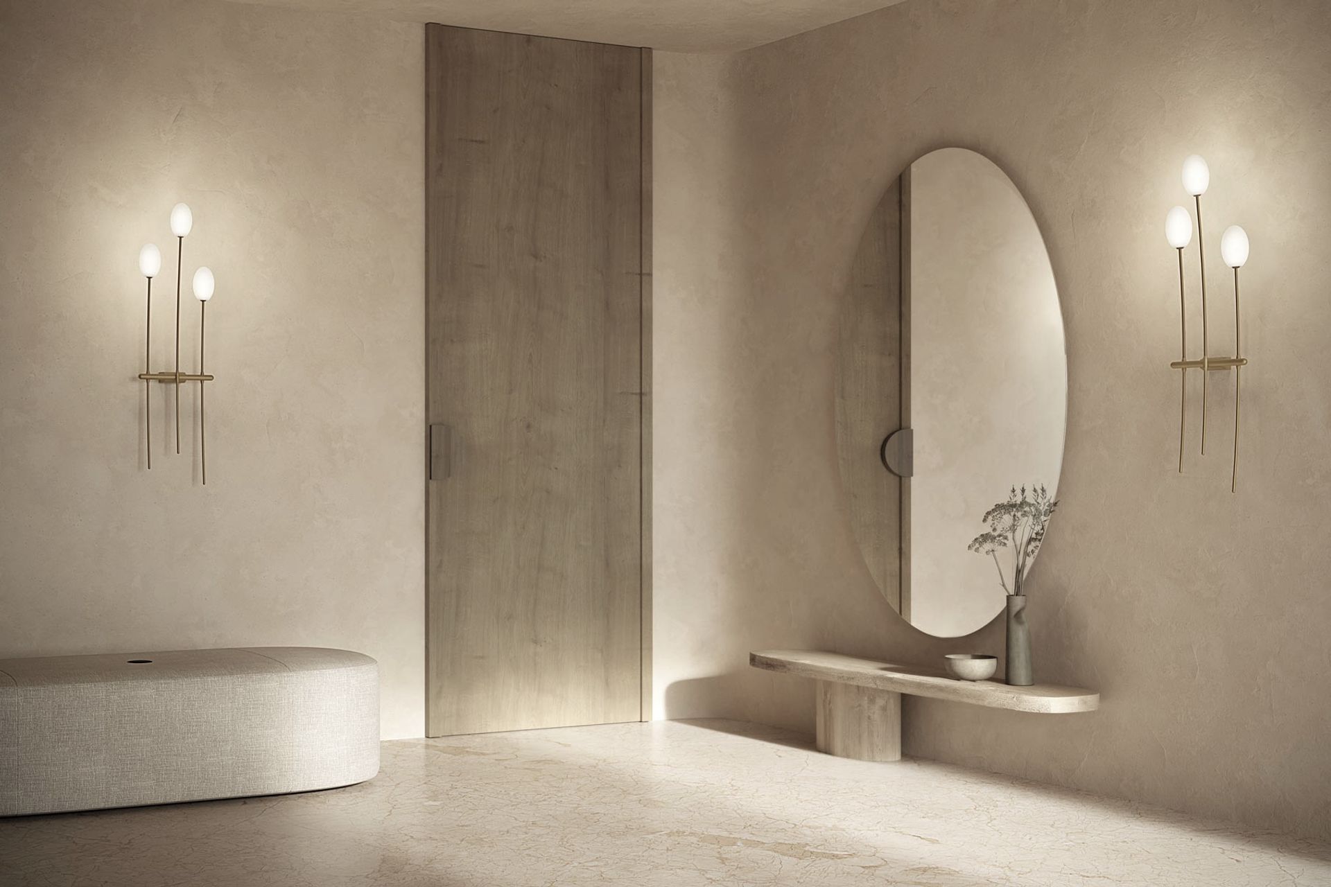 Supporting Image 4 for Targetti Lighting NZ