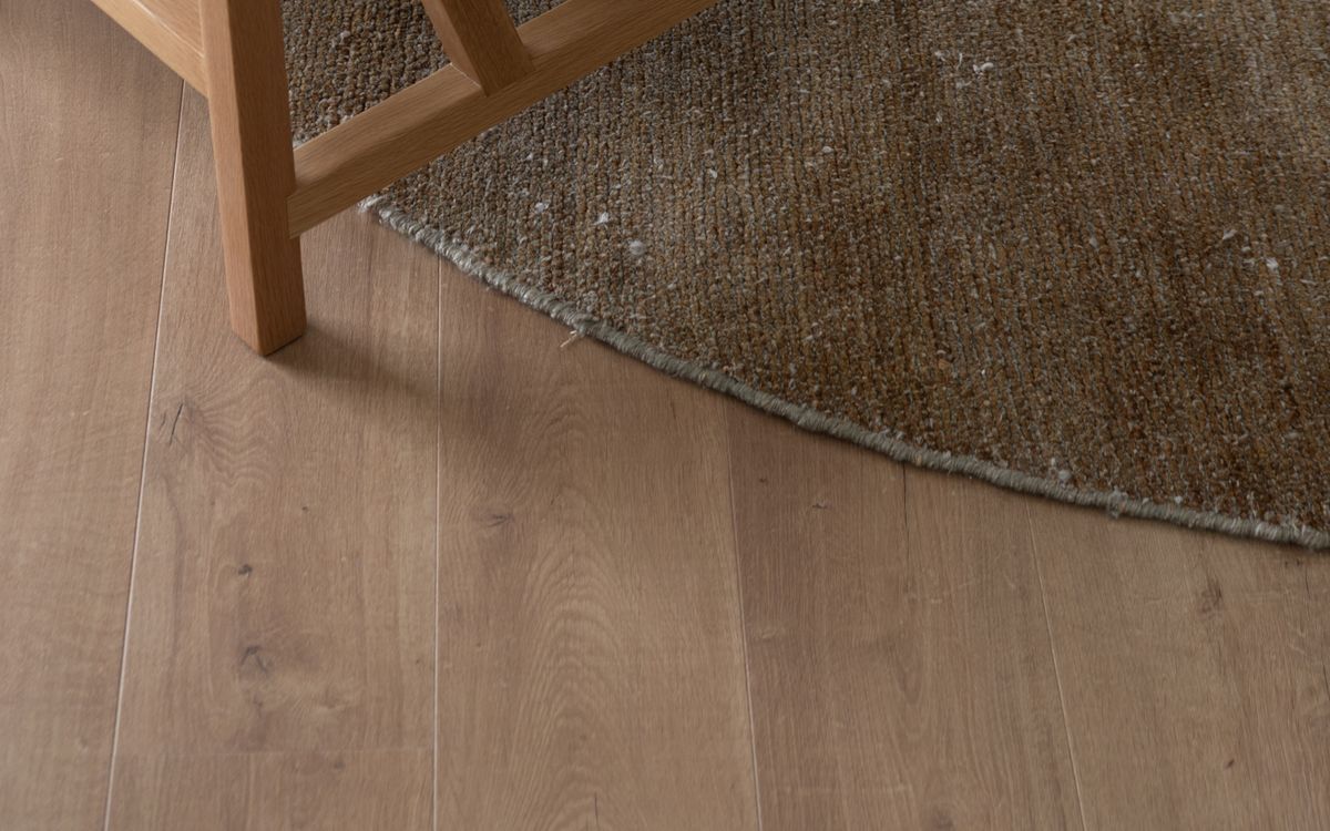 Supporting Image 3 for Floorscape