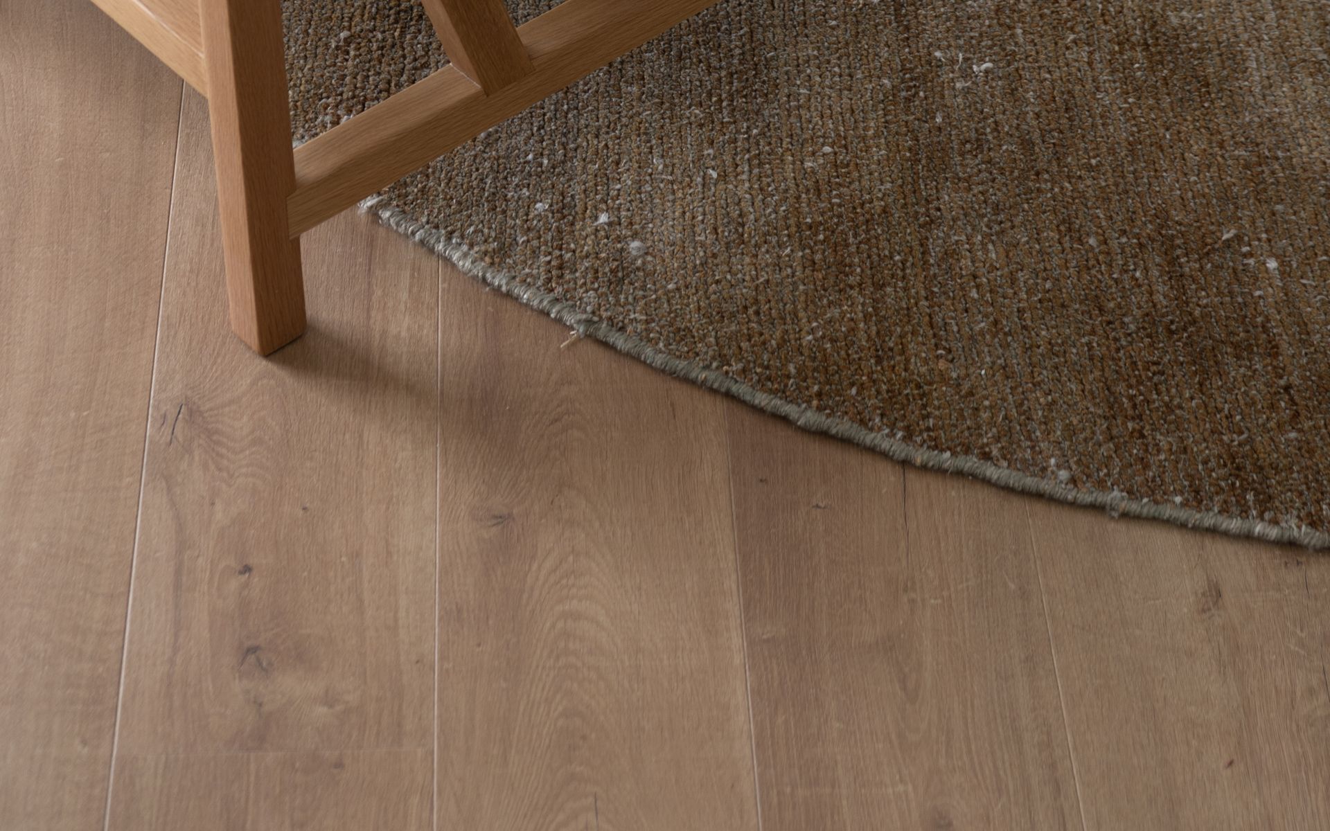 Supporting Image 3 for Floorscape