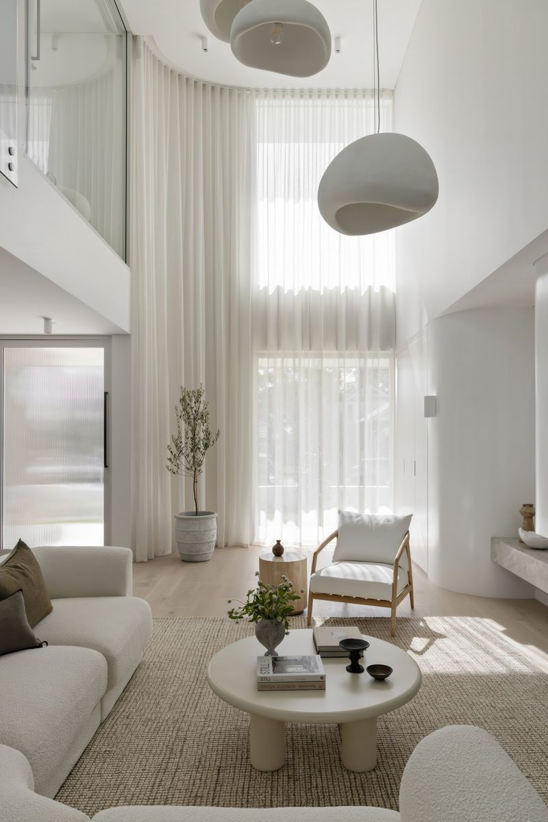 A'besco Blinds & Awnings