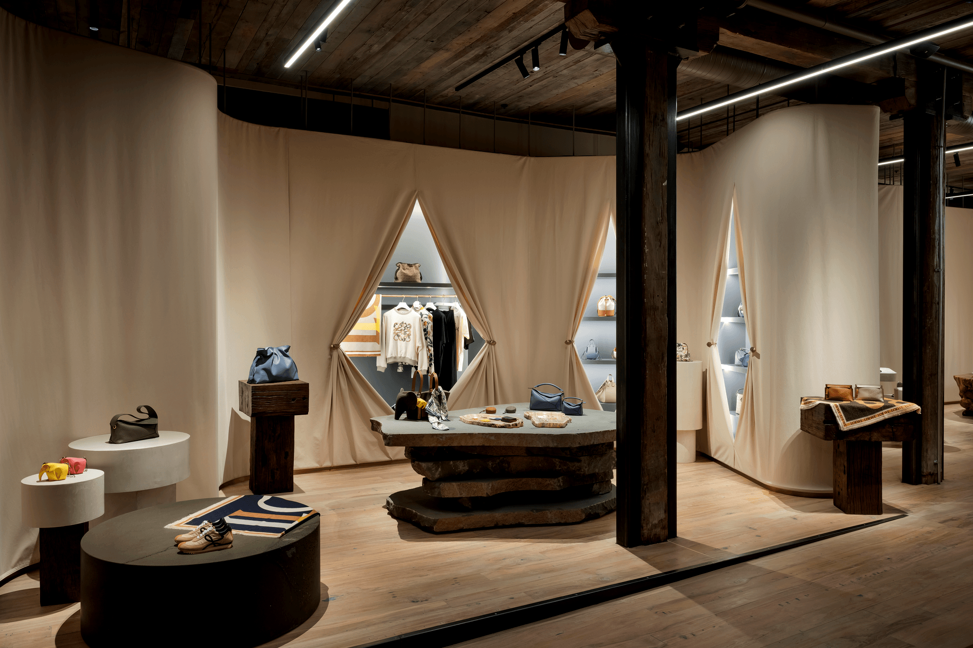 Supporting Image 6 for Fitout Solutions