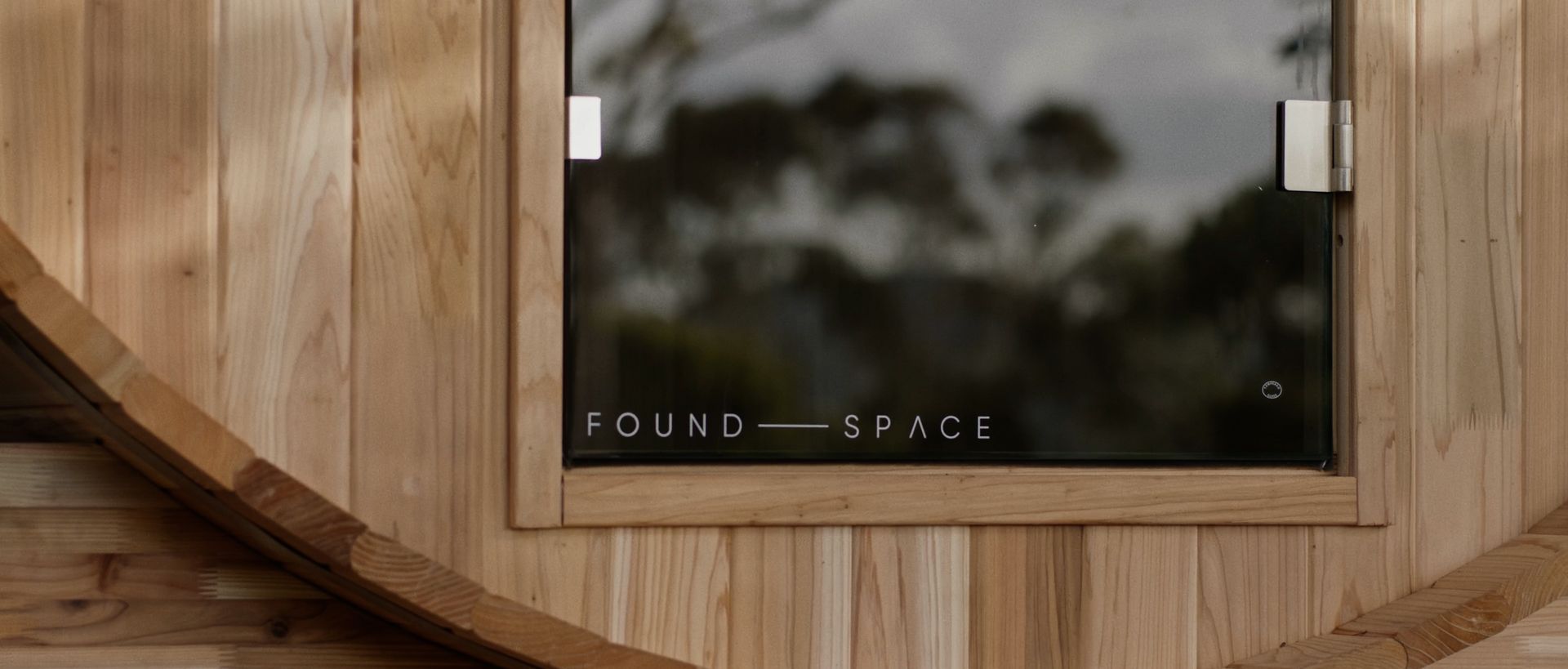 Supporting Image 1 for Found Space
