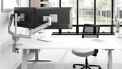 Supporting Image 3 for Fellowes