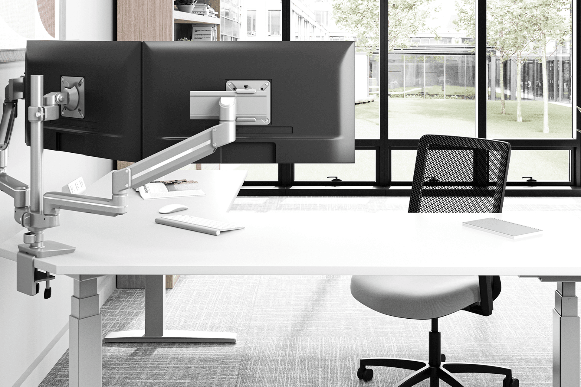 Supporting Image 3 for Fellowes