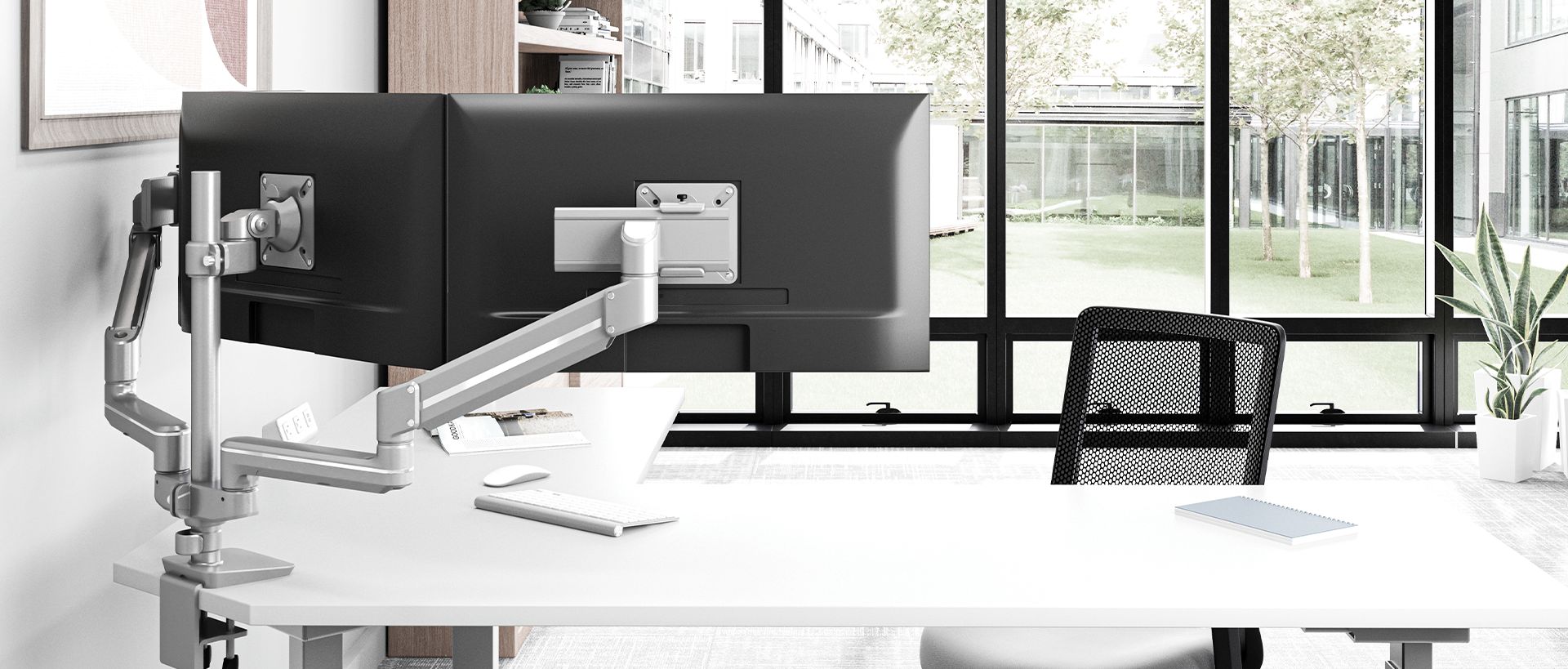 Supporting Image 3 for Fellowes