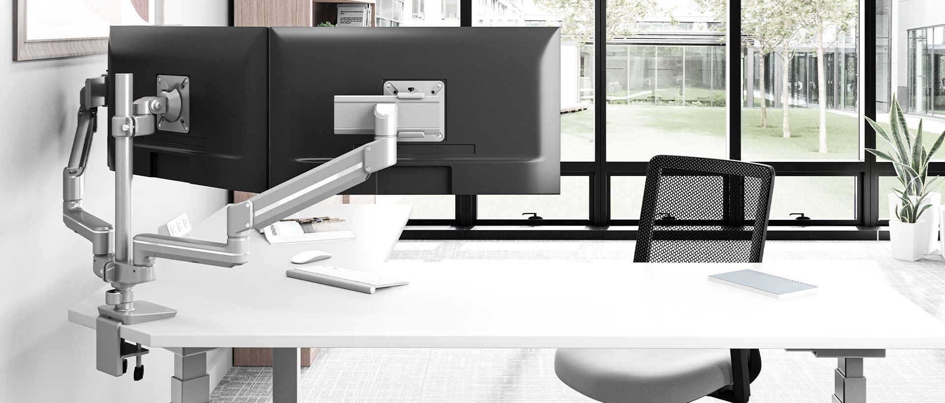 Supporting Image 3 for Fellowes