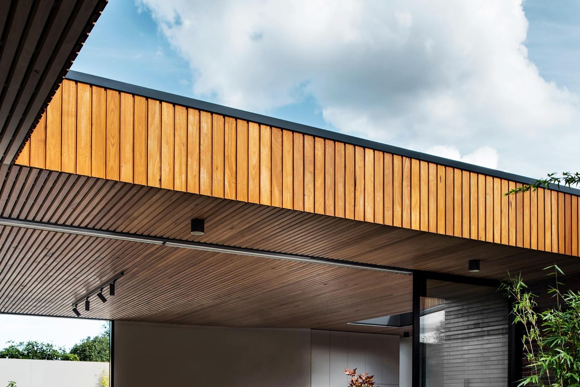 Supporting Image 2 for CUTEK®