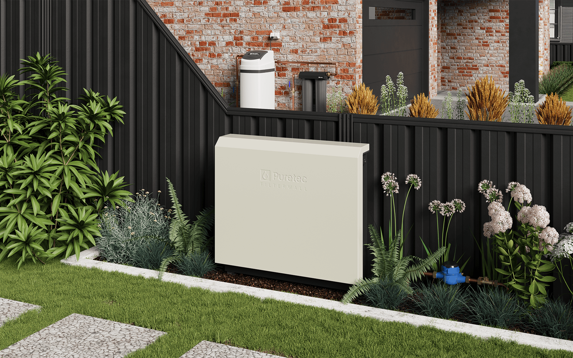 Supporting Image 2 for Puretec