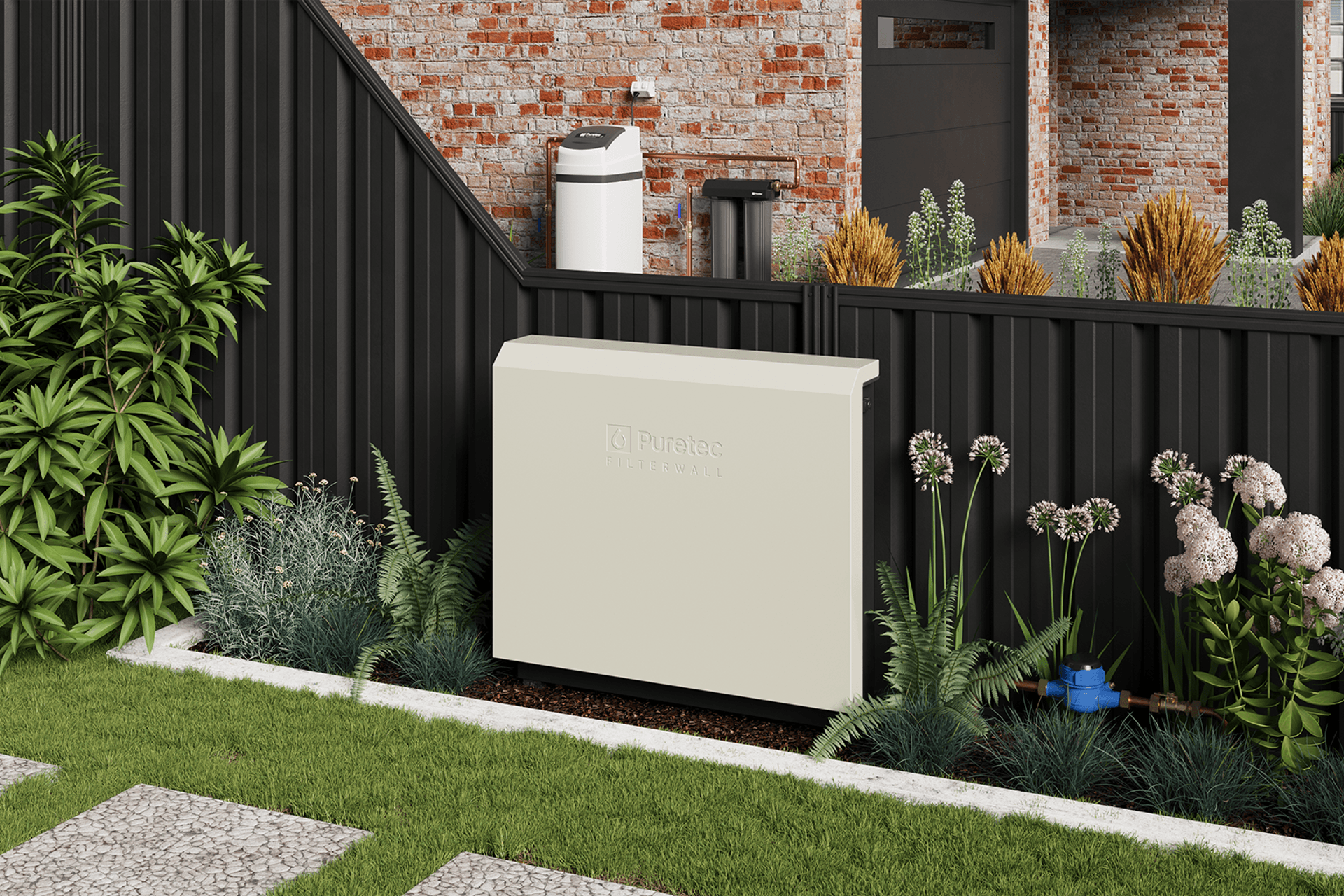 Supporting Image 2 for Puretec