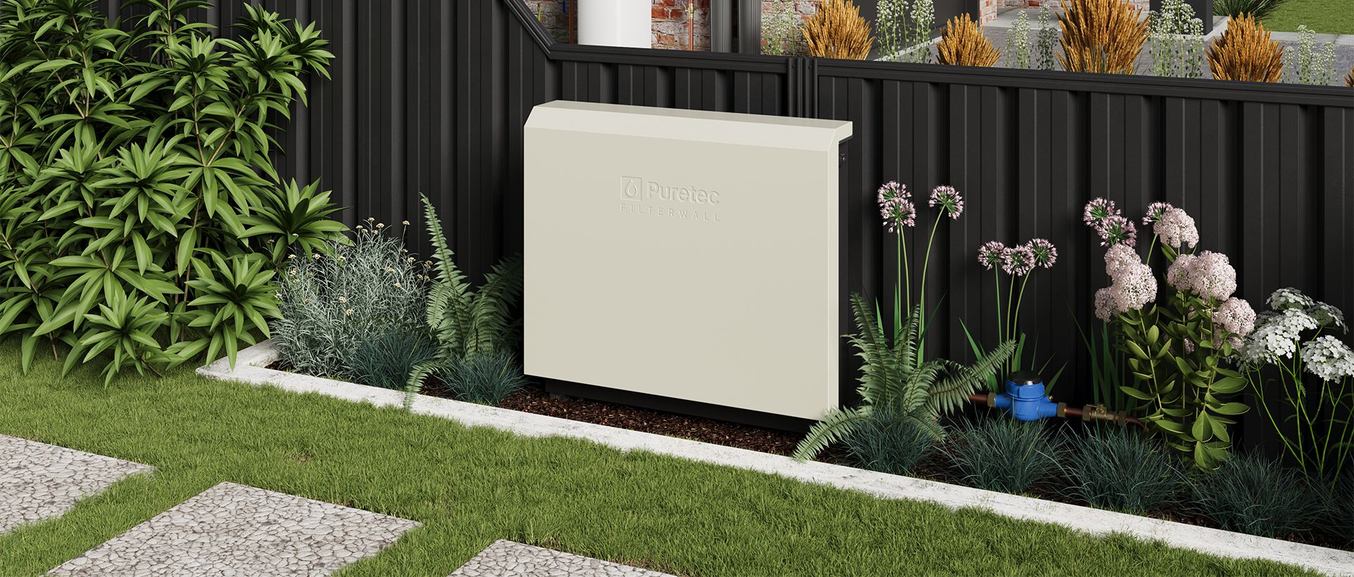 Supporting Image 2 for Puretec