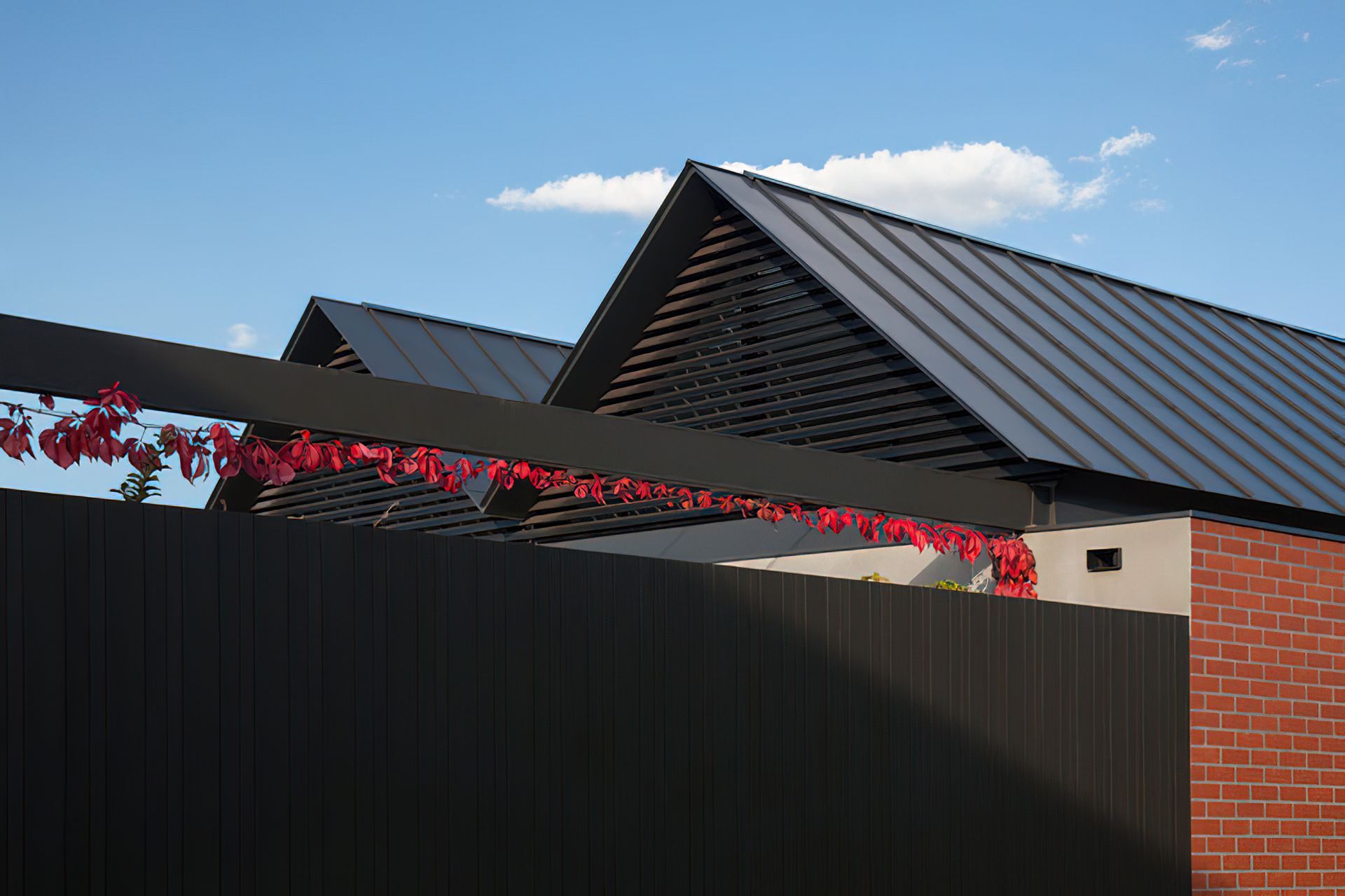 Supporting Image 4 for Archclad